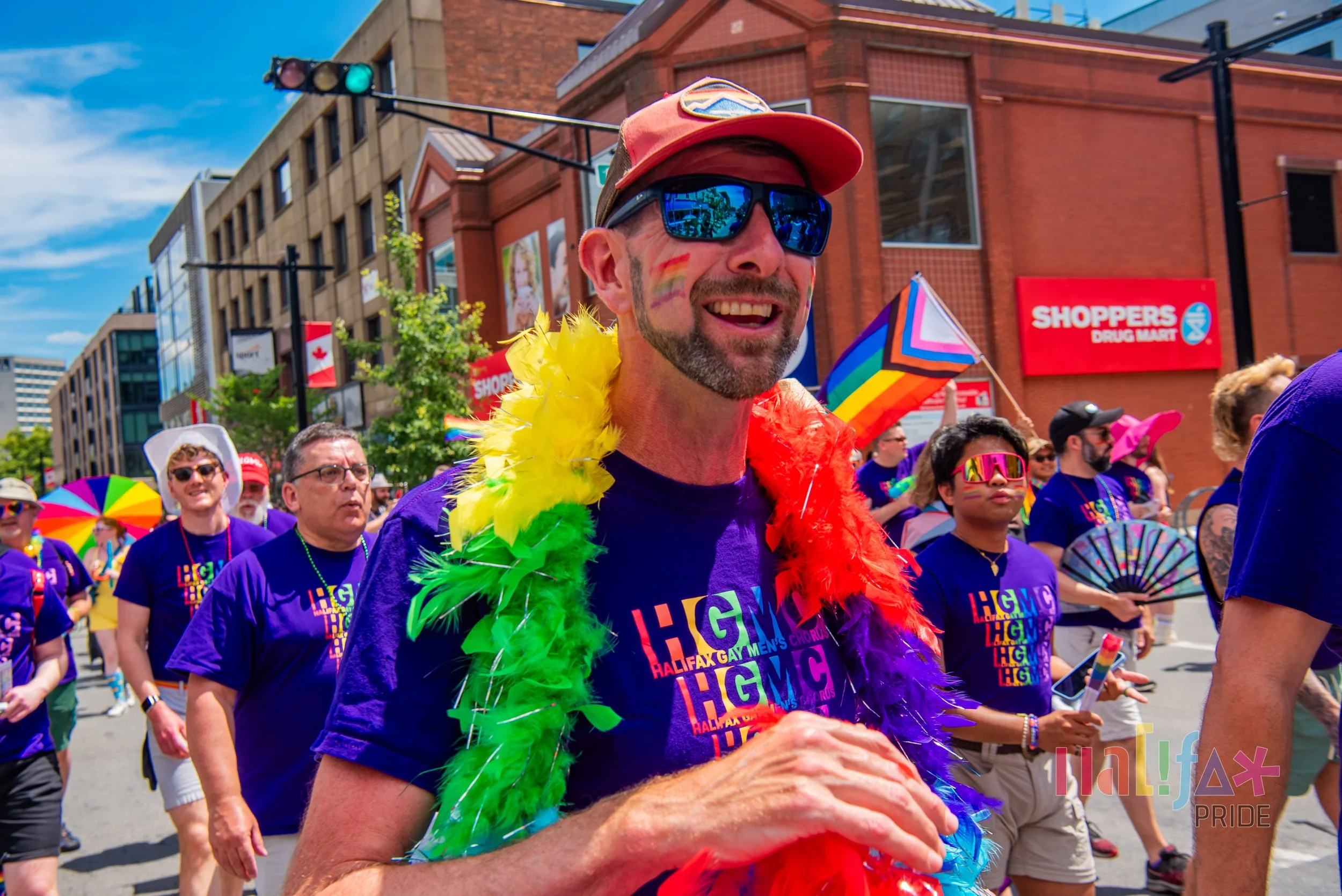 2025 Pride Parade - Halifax Pride - © Photo Credit @stoometzphoto-75.jpg