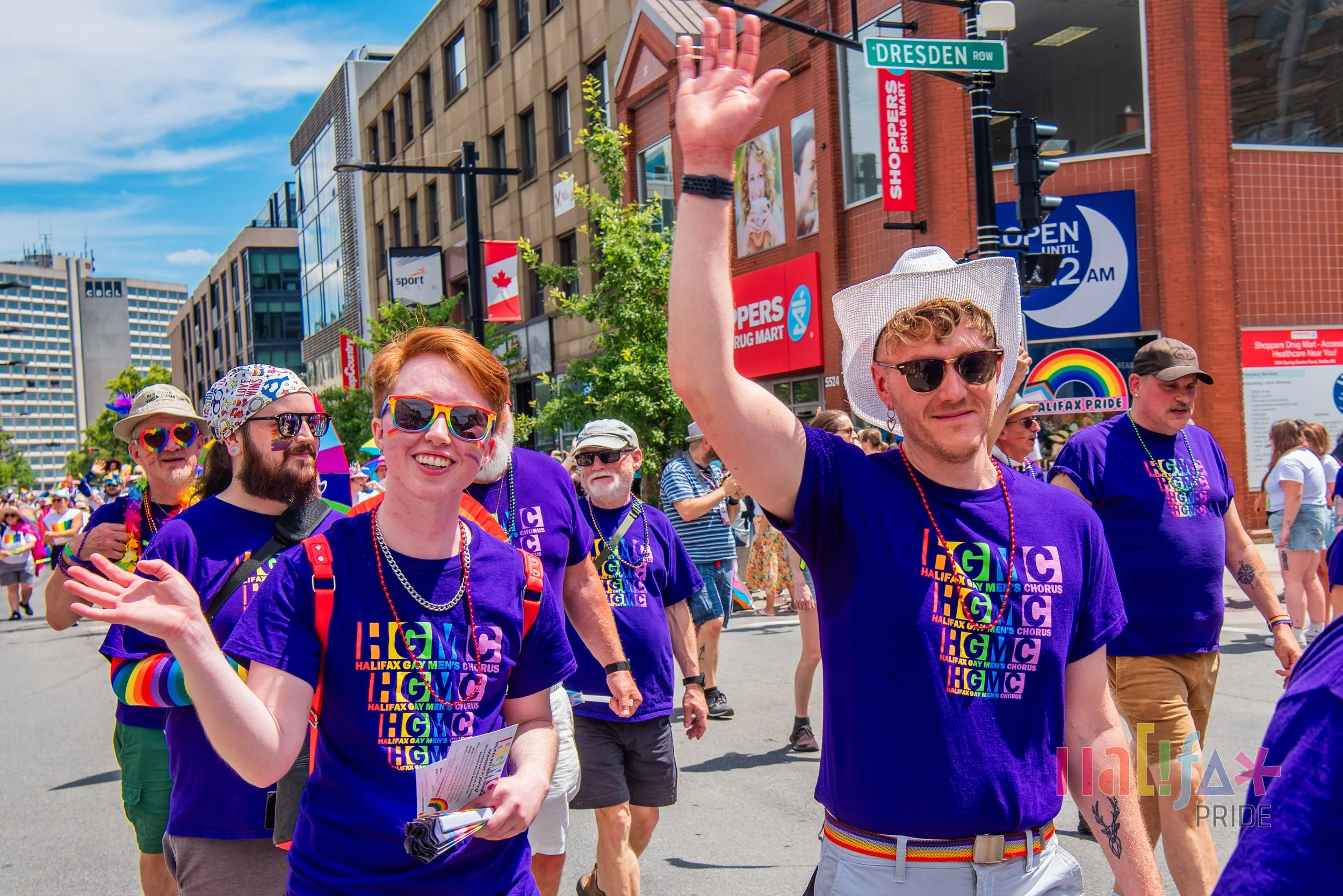 2025 Pride Parade - Halifax Pride - © Photo Credit @stoometzphoto-76.jpg