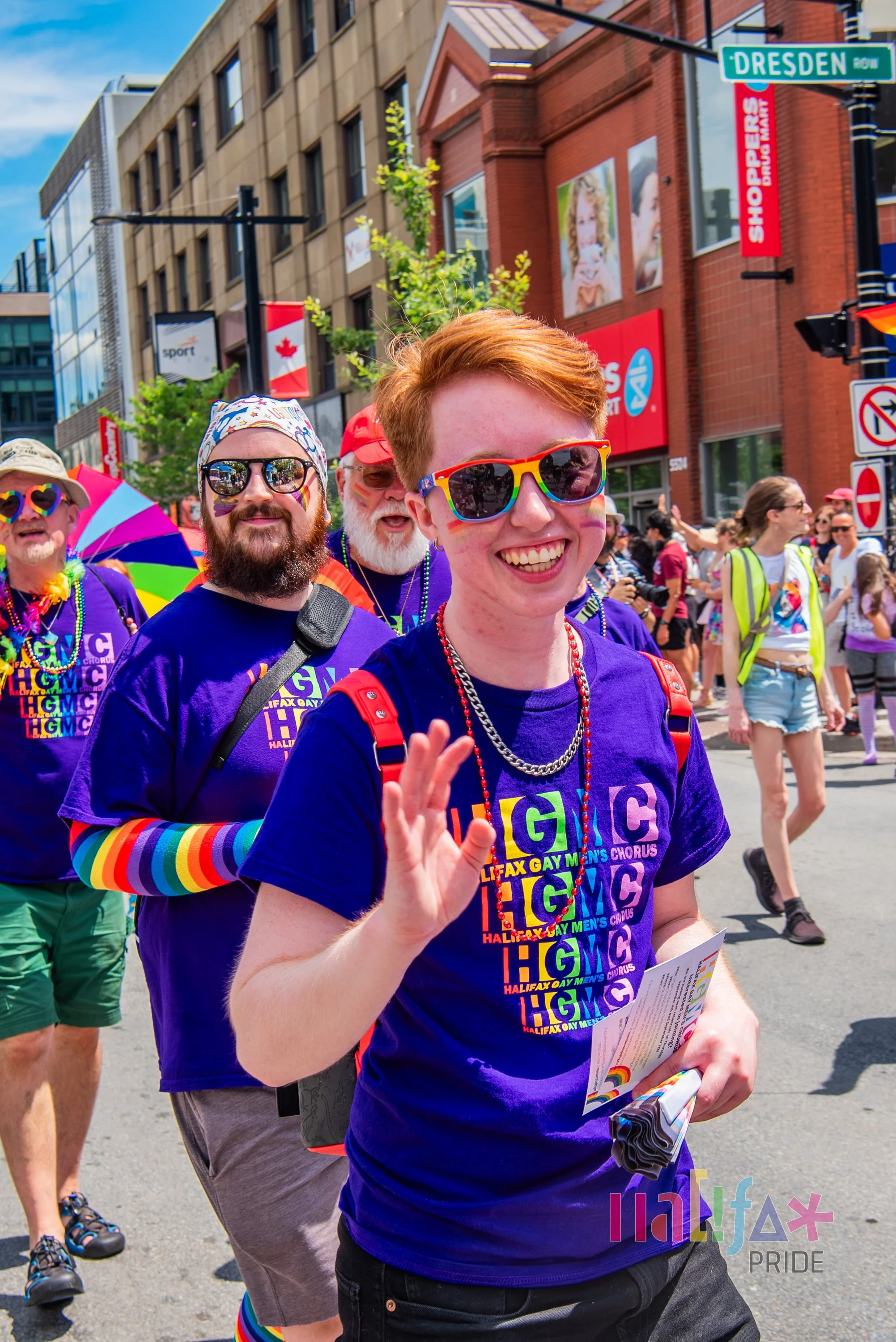 2025 Pride Parade - Halifax Pride - © Photo Credit @stoometzphoto-77.jpg