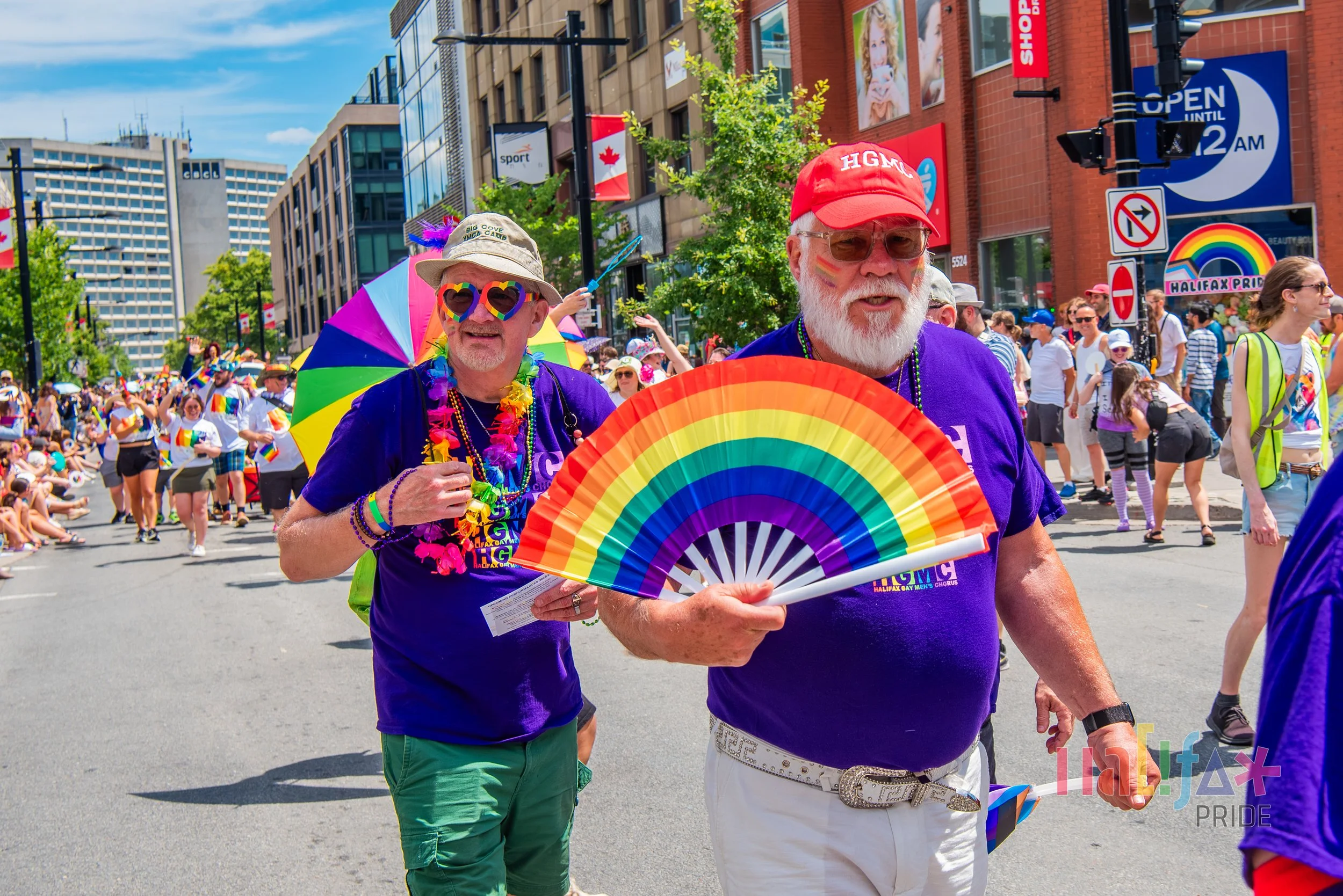 2025 Pride Parade - Halifax Pride - © Photo Credit @stoometzphoto-78.jpg