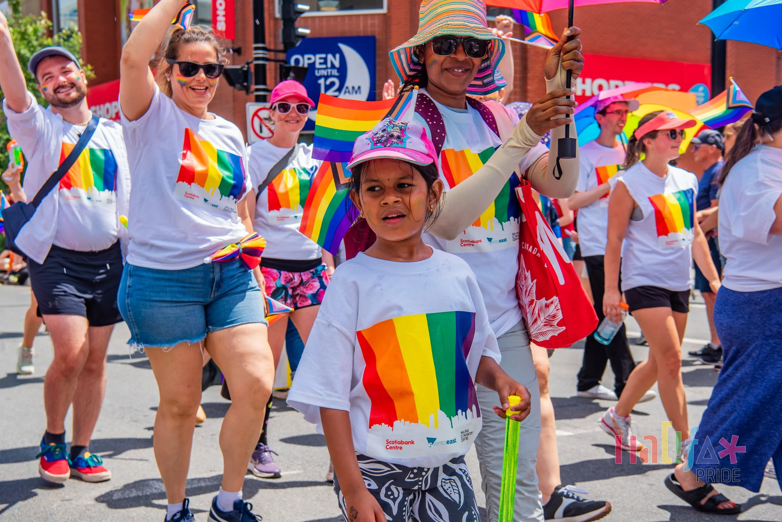 2025 Pride Parade - Halifax Pride - © Photo Credit @stoometzphoto-80.jpg