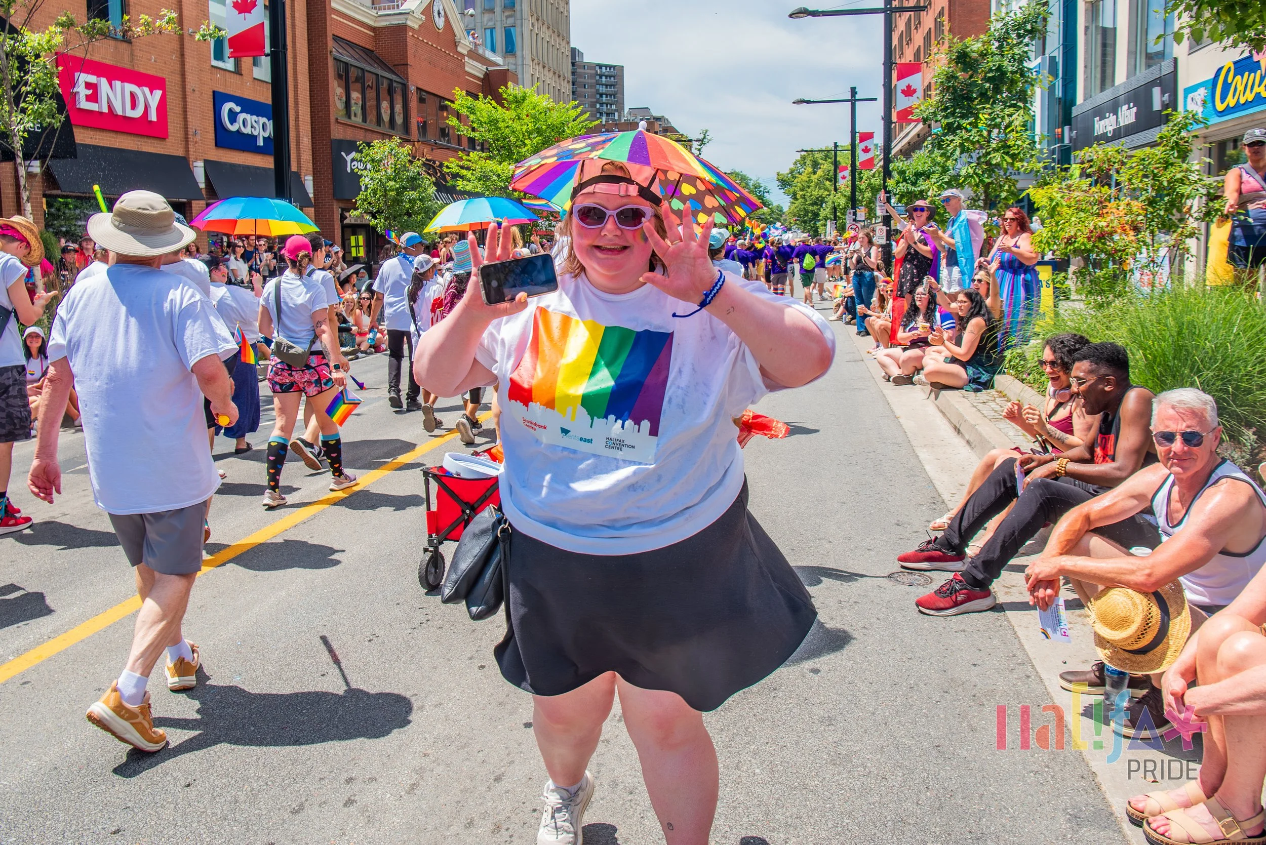 2025 Pride Parade - Halifax Pride - © Photo Credit @stoometzphoto-81.jpg