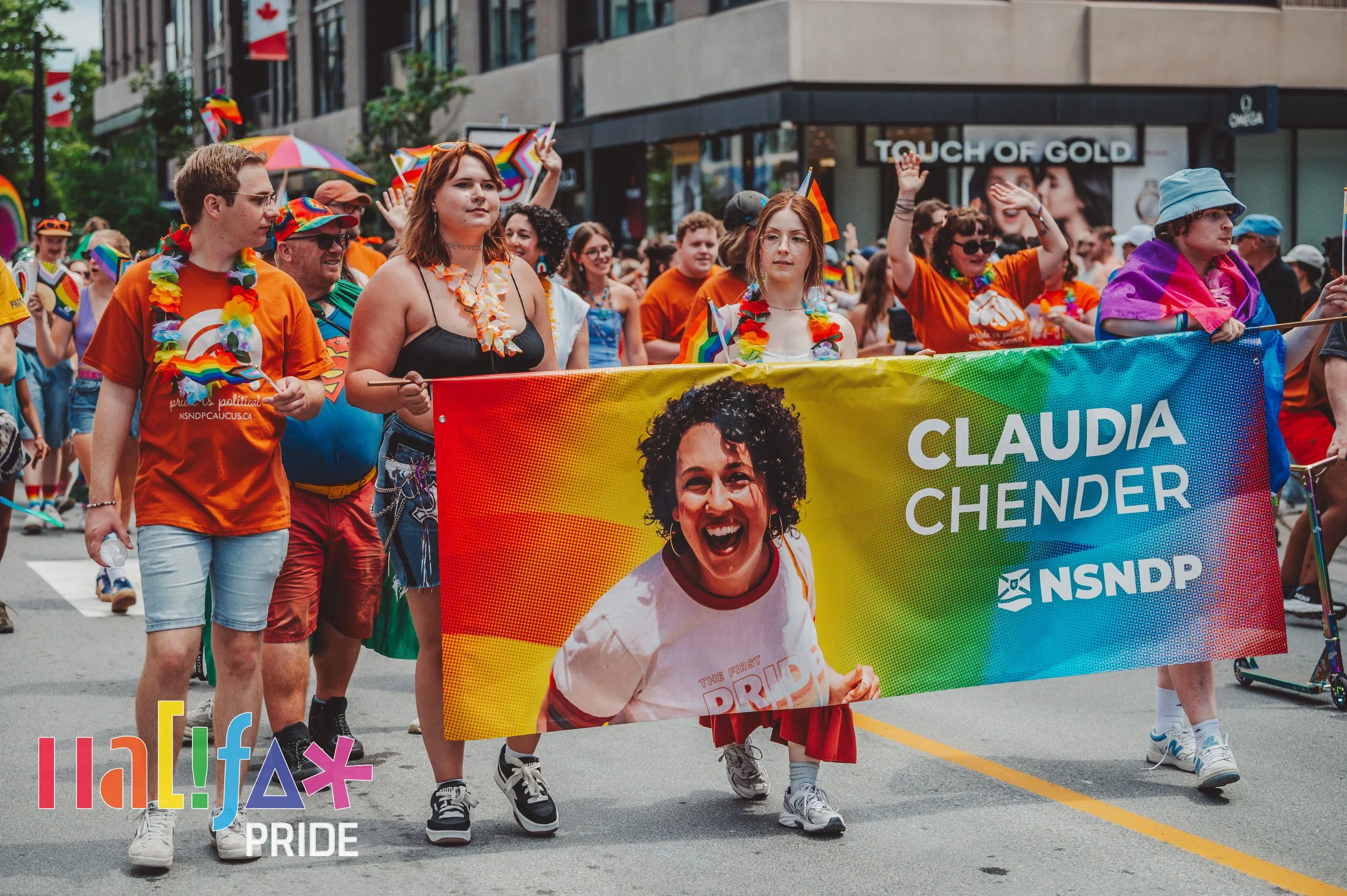 MJP-HalifaxPride2025-Parade-0025.jpg
