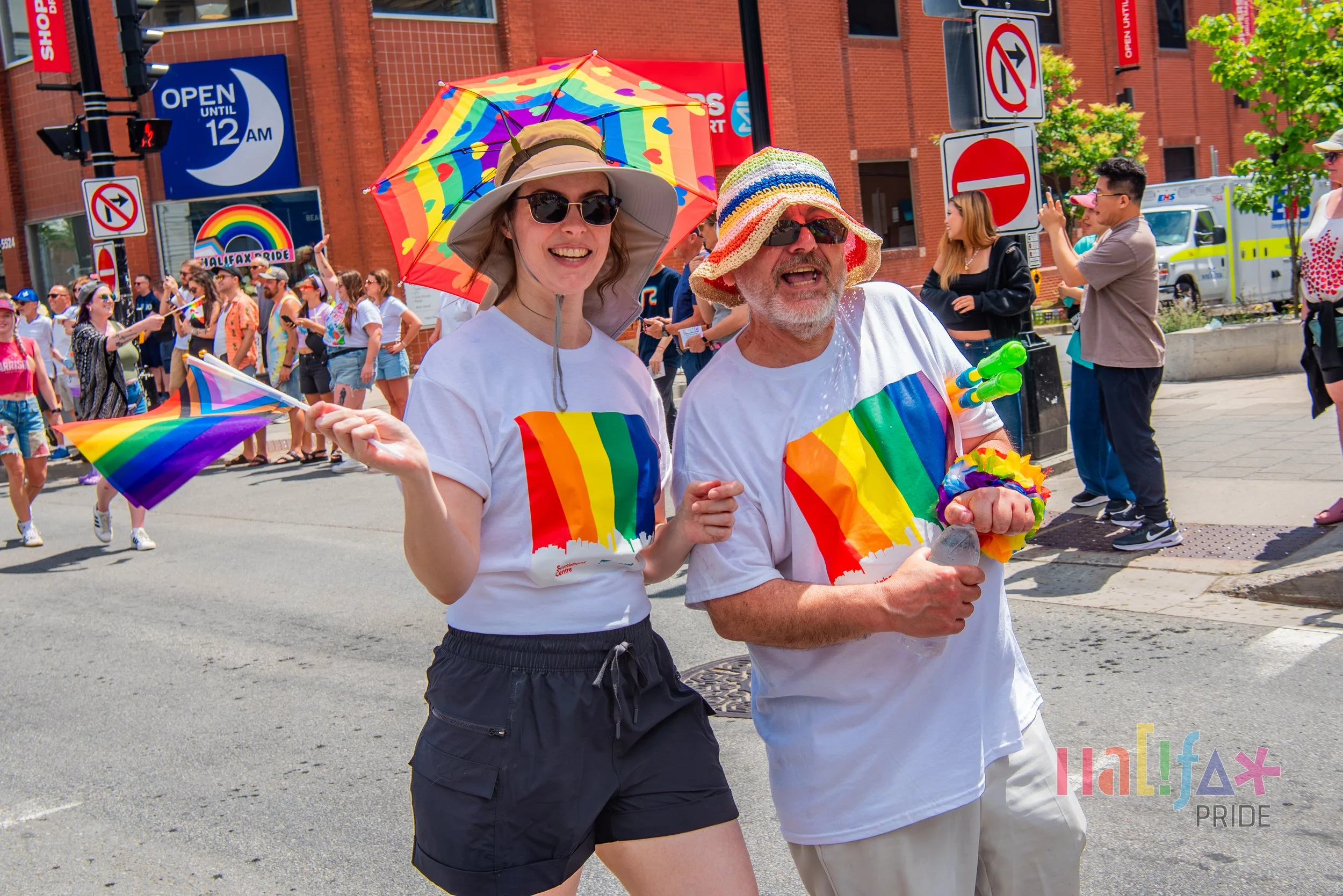 2025 Pride Parade - Halifax Pride - © Photo Credit @stoometzphoto-83.jpg