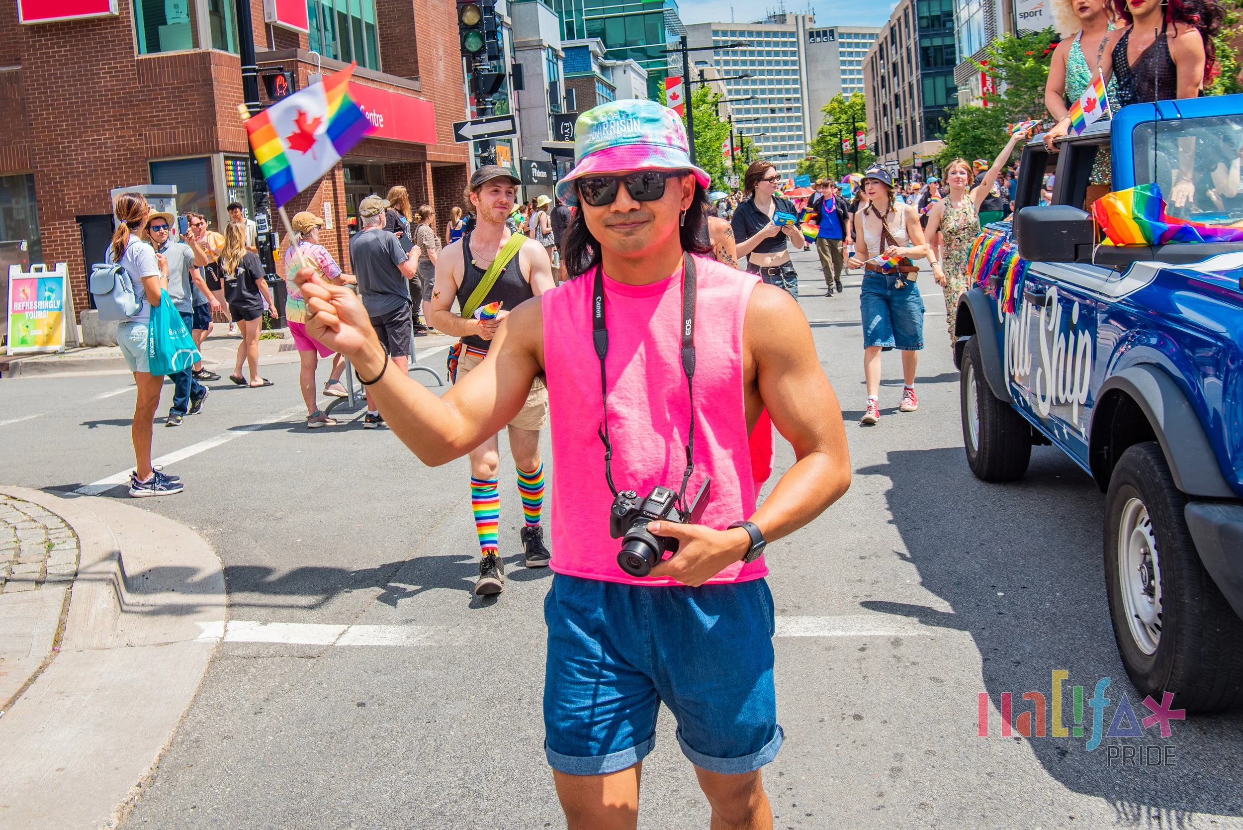 2025 Pride Parade - Halifax Pride - © Photo Credit @stoometzphoto-84.jpg