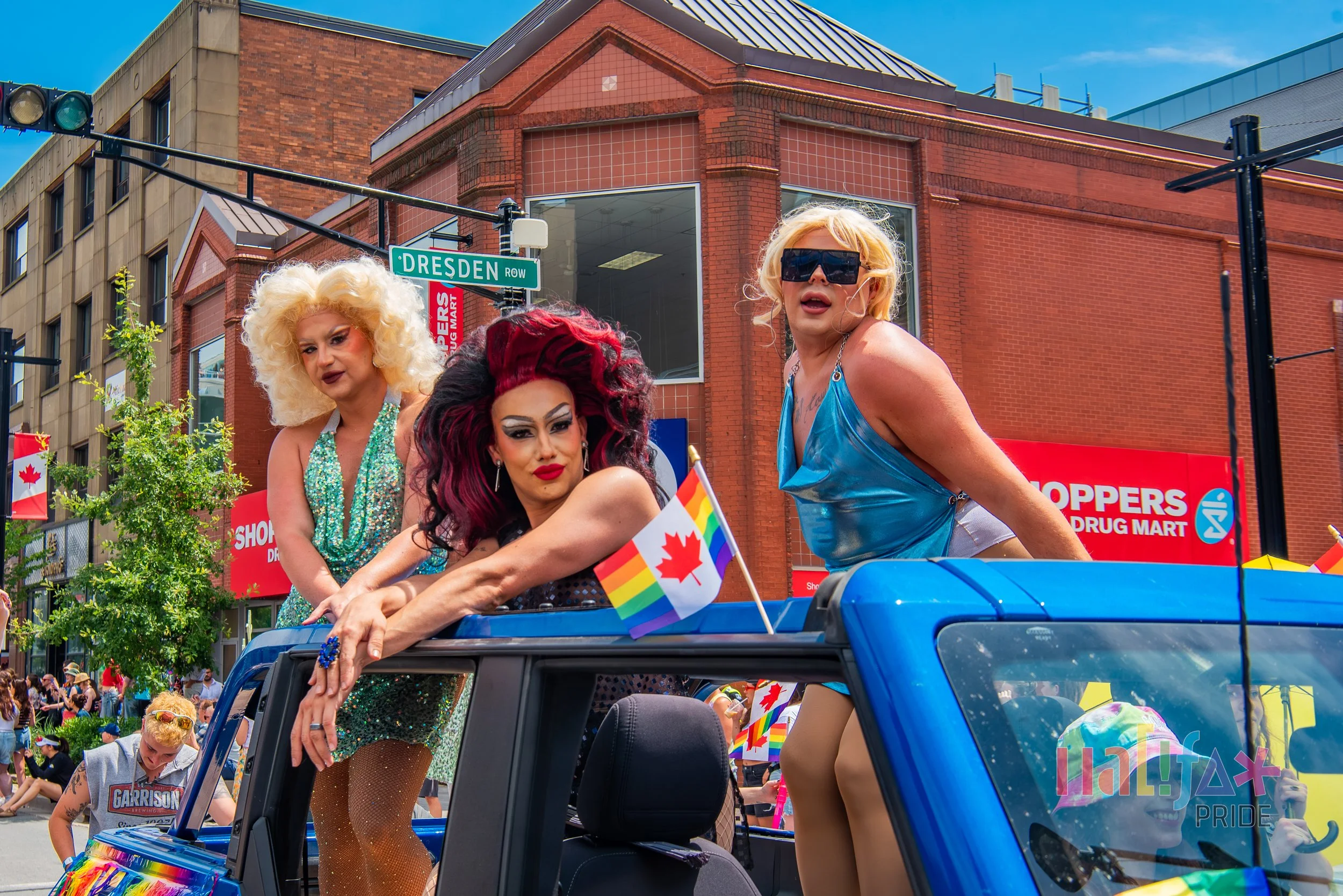 2025 Pride Parade - Halifax Pride - © Photo Credit @stoometzphoto-85.jpg