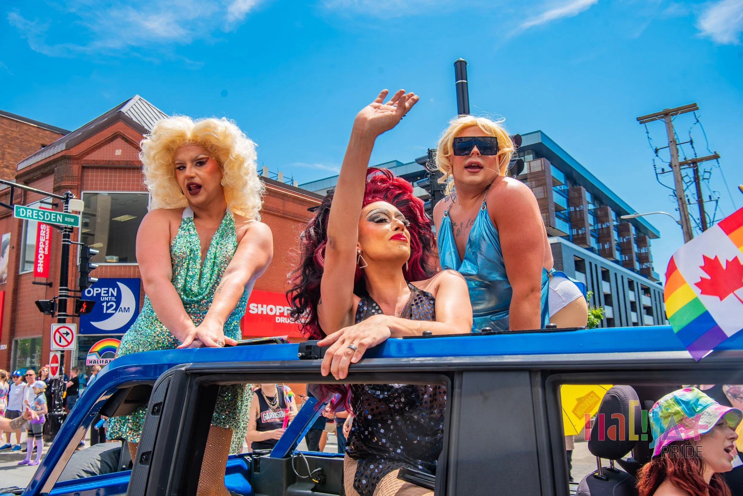 2025 Pride Parade - Halifax Pride - © Photo Credit @stoometzphoto-86.jpg