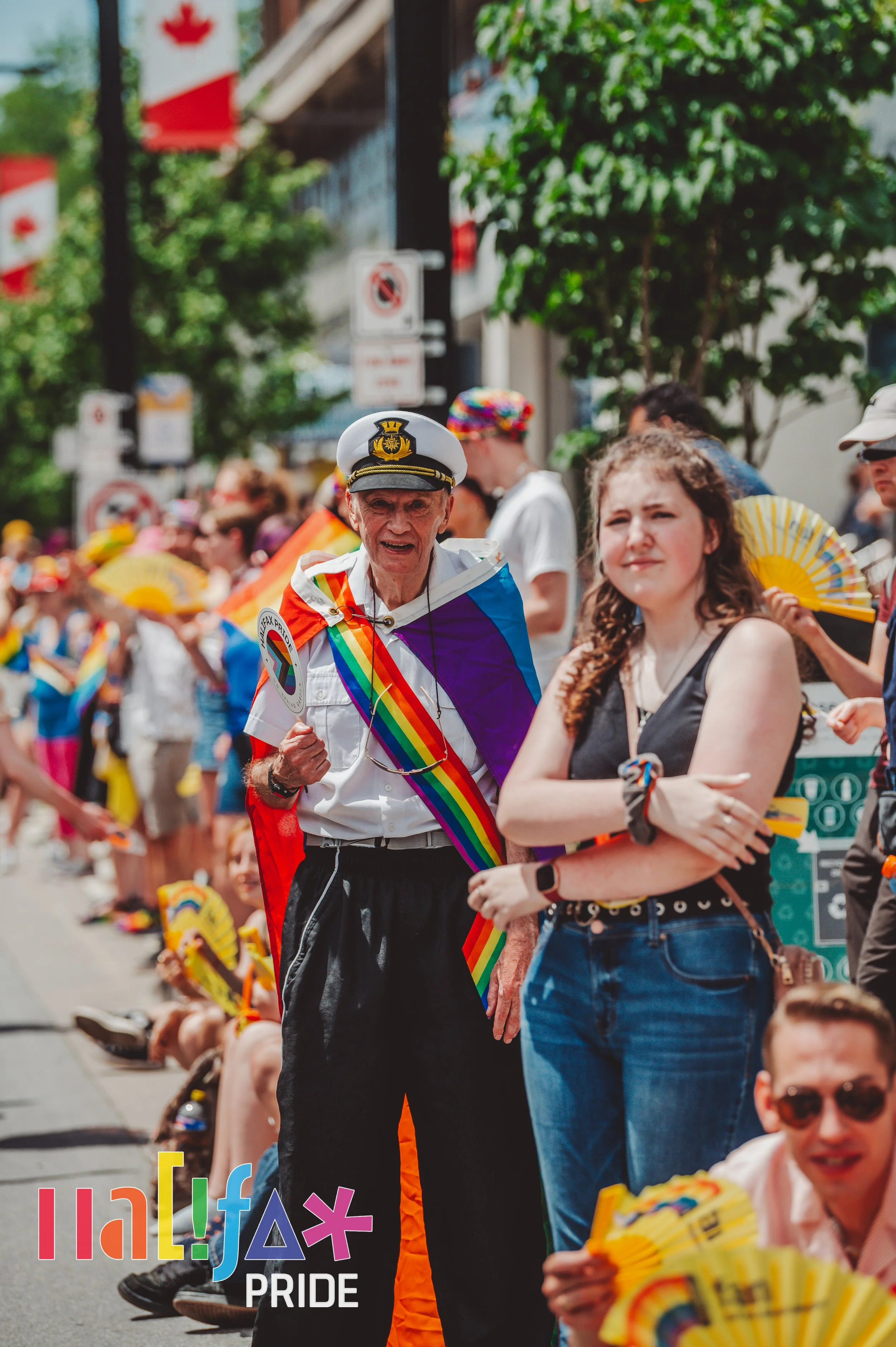 MJP-HalifaxPride2025-Parade-0027.jpg