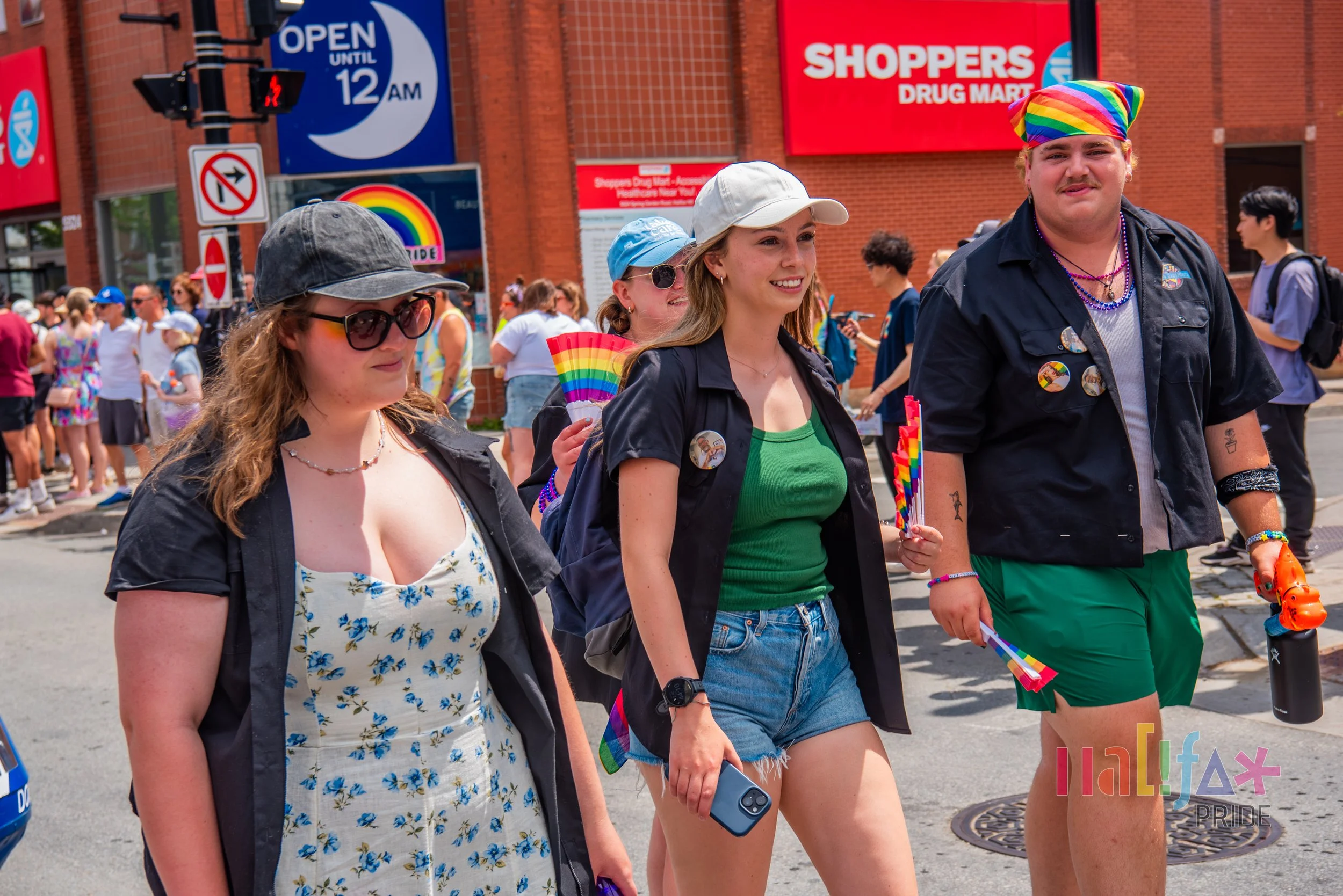 2025 Pride Parade - Halifax Pride - © Photo Credit @stoometzphoto-88.jpg