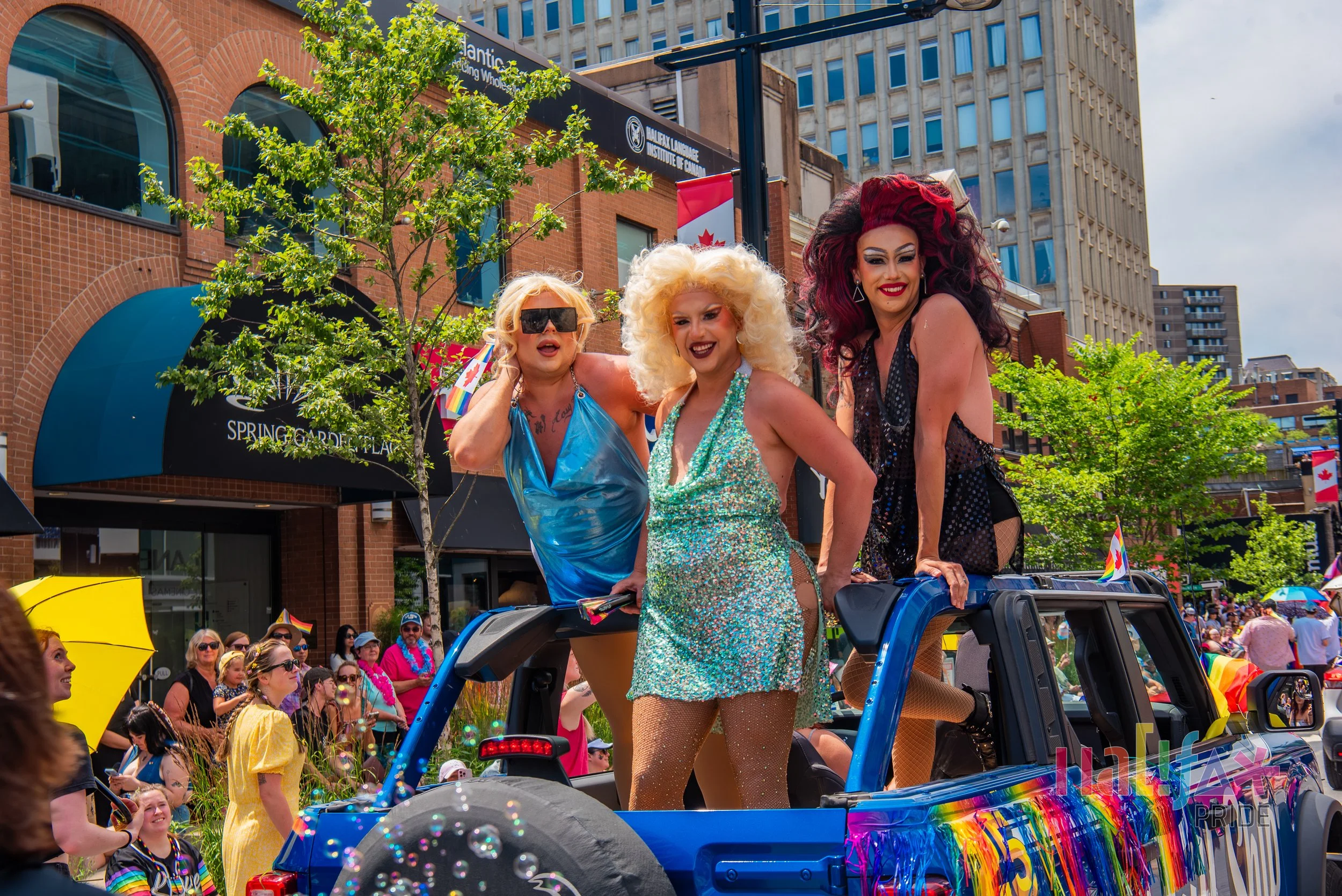 2025 Pride Parade - Halifax Pride - © Photo Credit @stoometzphoto-87.jpg