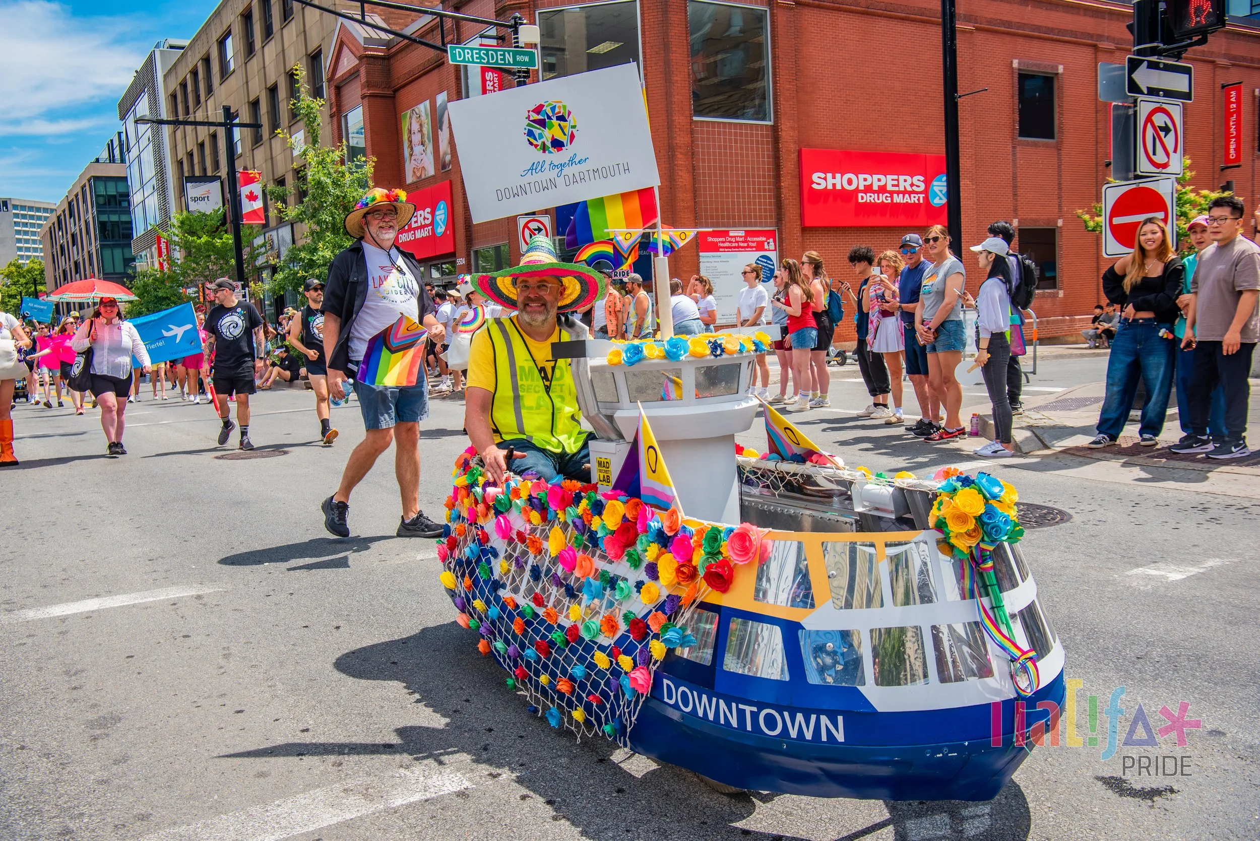 2025 Pride Parade - Halifax Pride - © Photo Credit @stoometzphoto-89.jpg
