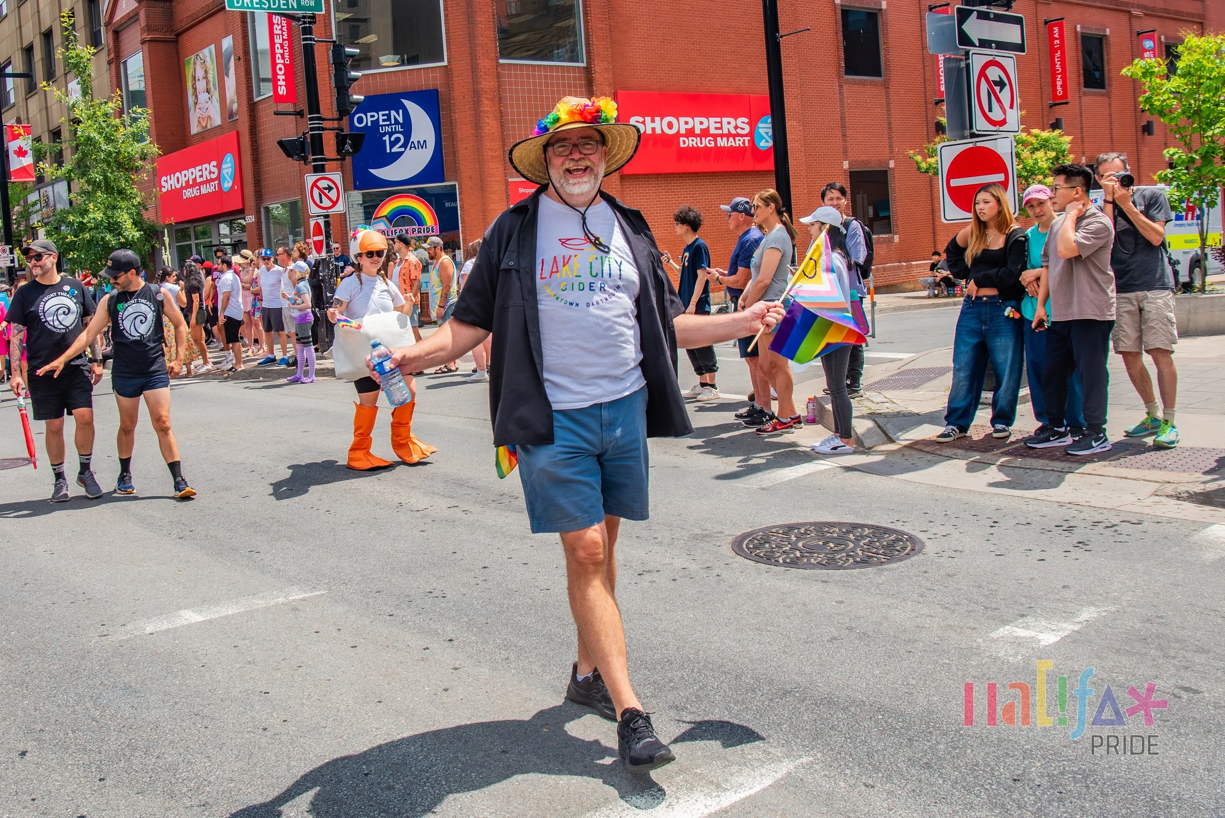 2025 Pride Parade - Halifax Pride - © Photo Credit @stoometzphoto-90.jpg