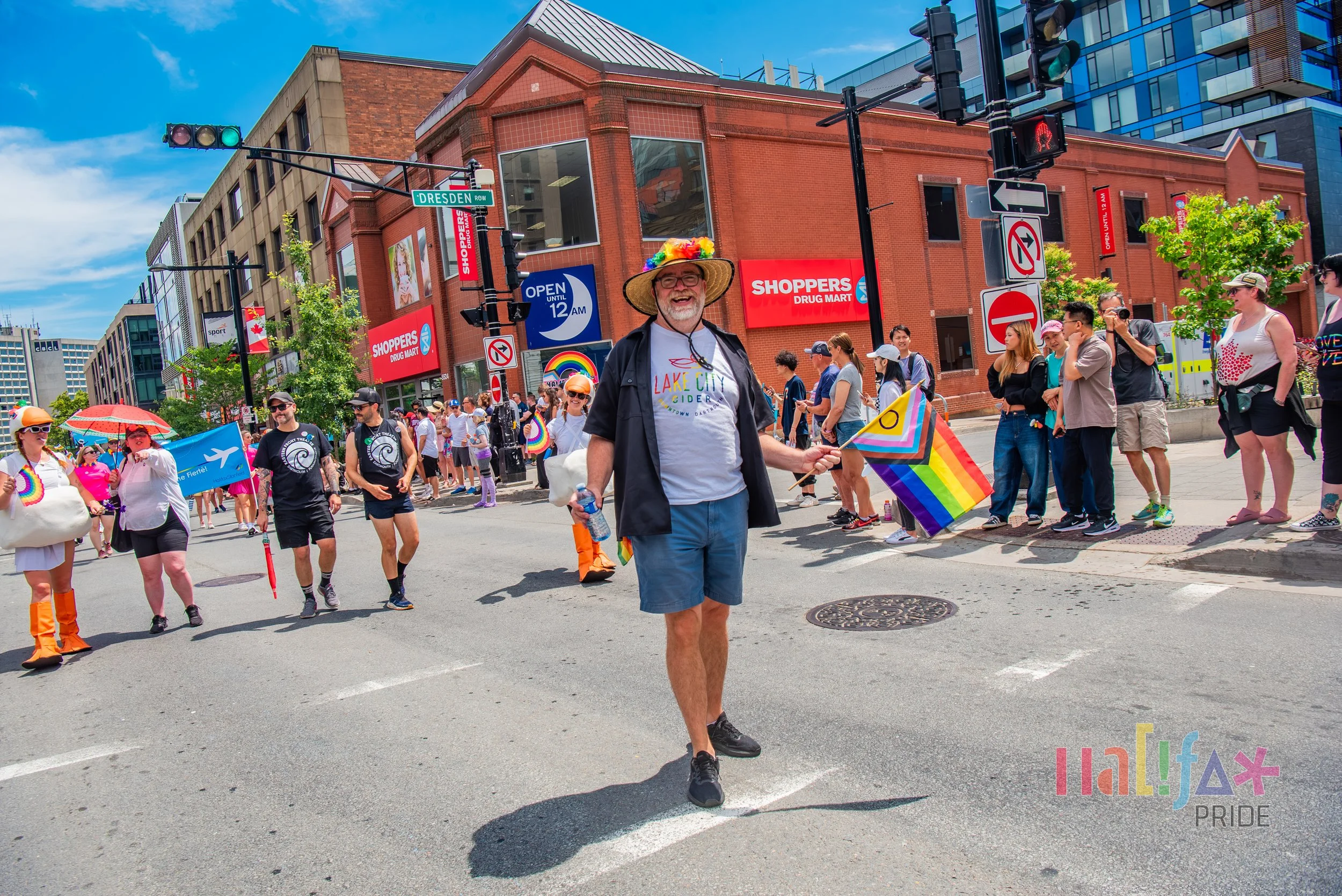 2025 Pride Parade - Halifax Pride - © Photo Credit @stoometzphoto-91.jpg