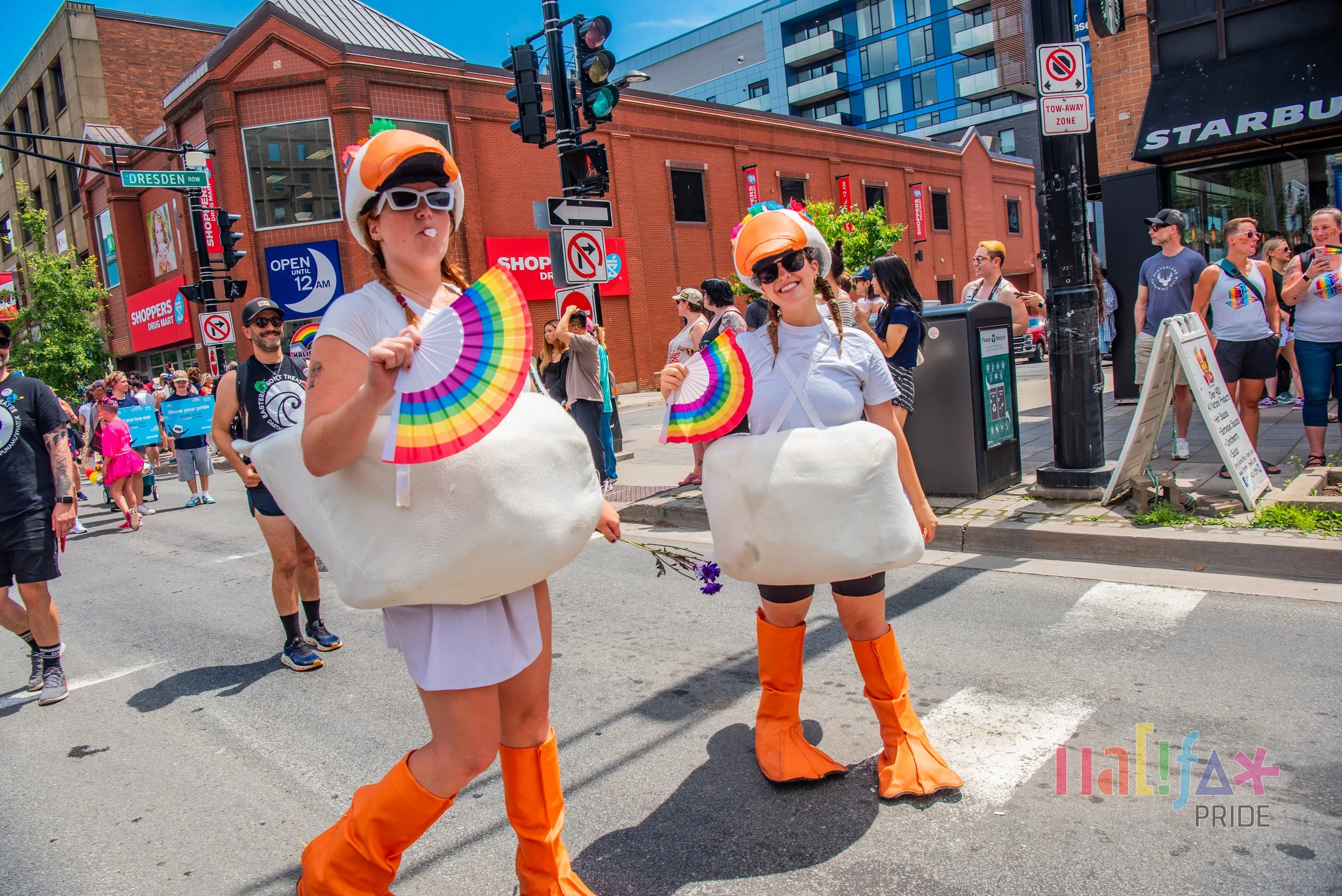 2025 Pride Parade - Halifax Pride - © Photo Credit @stoometzphoto-92.jpg