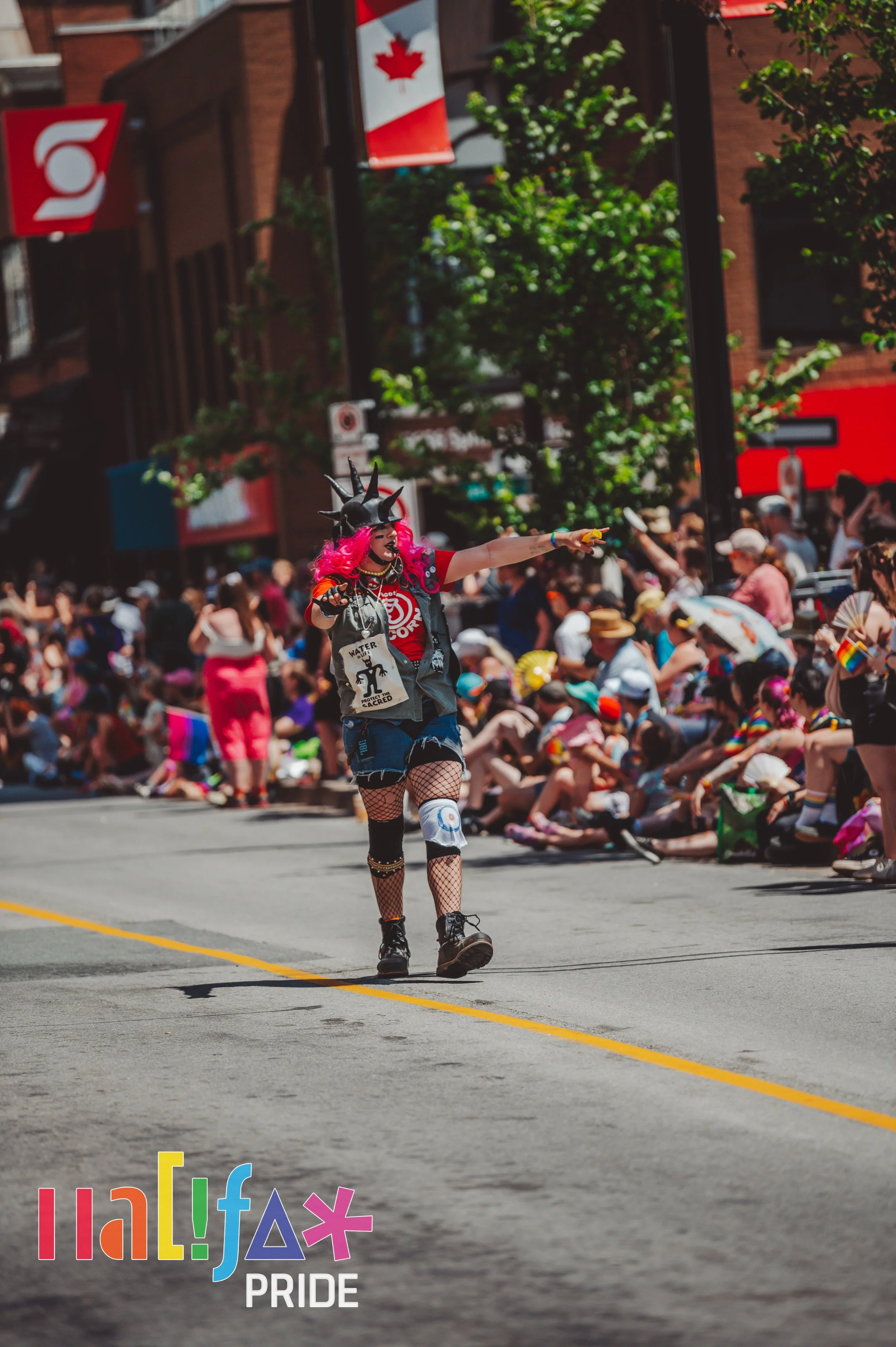 MJP-HalifaxPride2025-Parade-0031.jpg