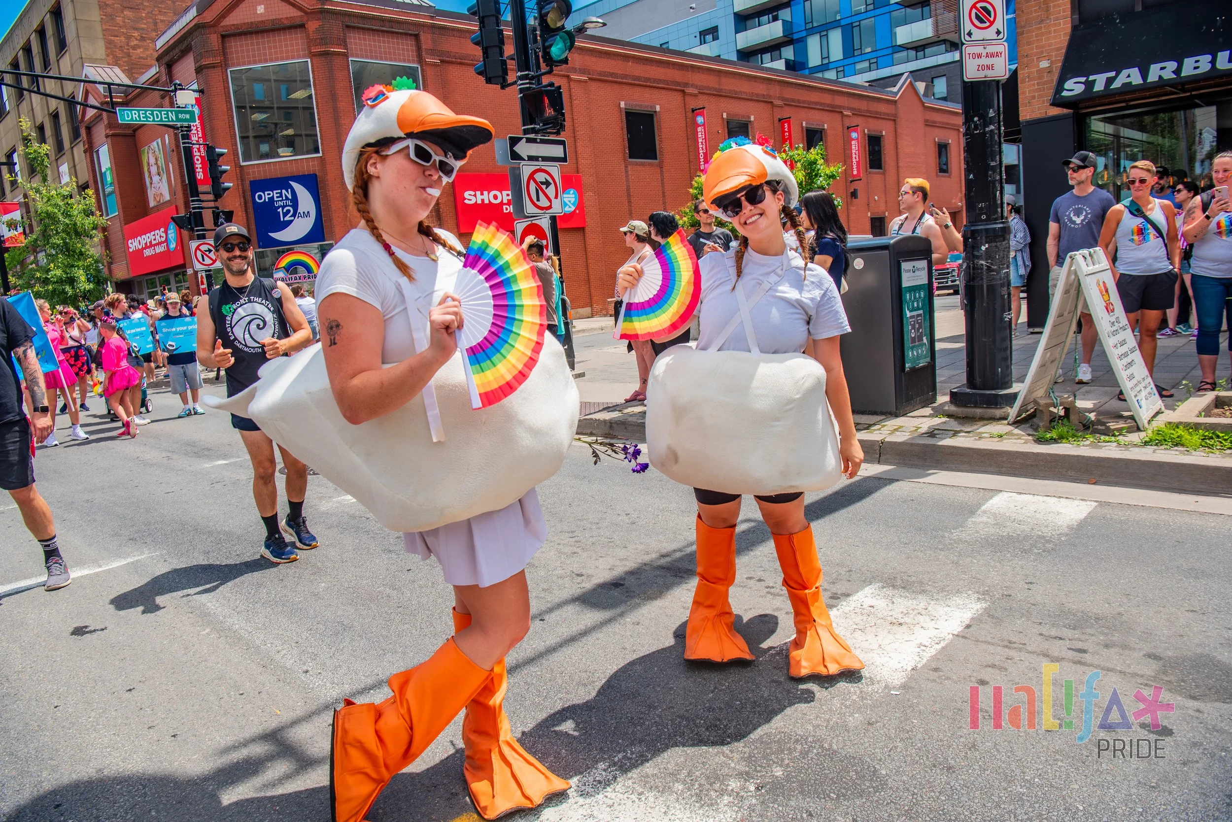 2025 Pride Parade - Halifax Pride - © Photo Credit @stoometzphoto-93.jpg
