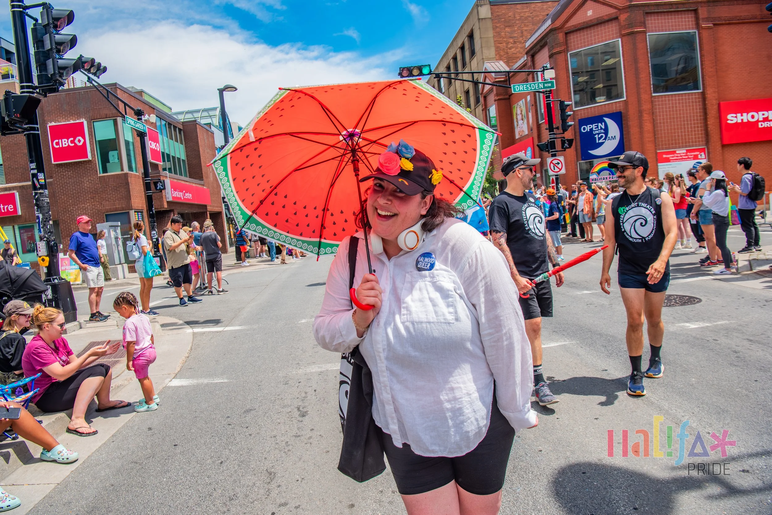 2025 Pride Parade - Halifax Pride - © Photo Credit @stoometzphoto-94.jpg