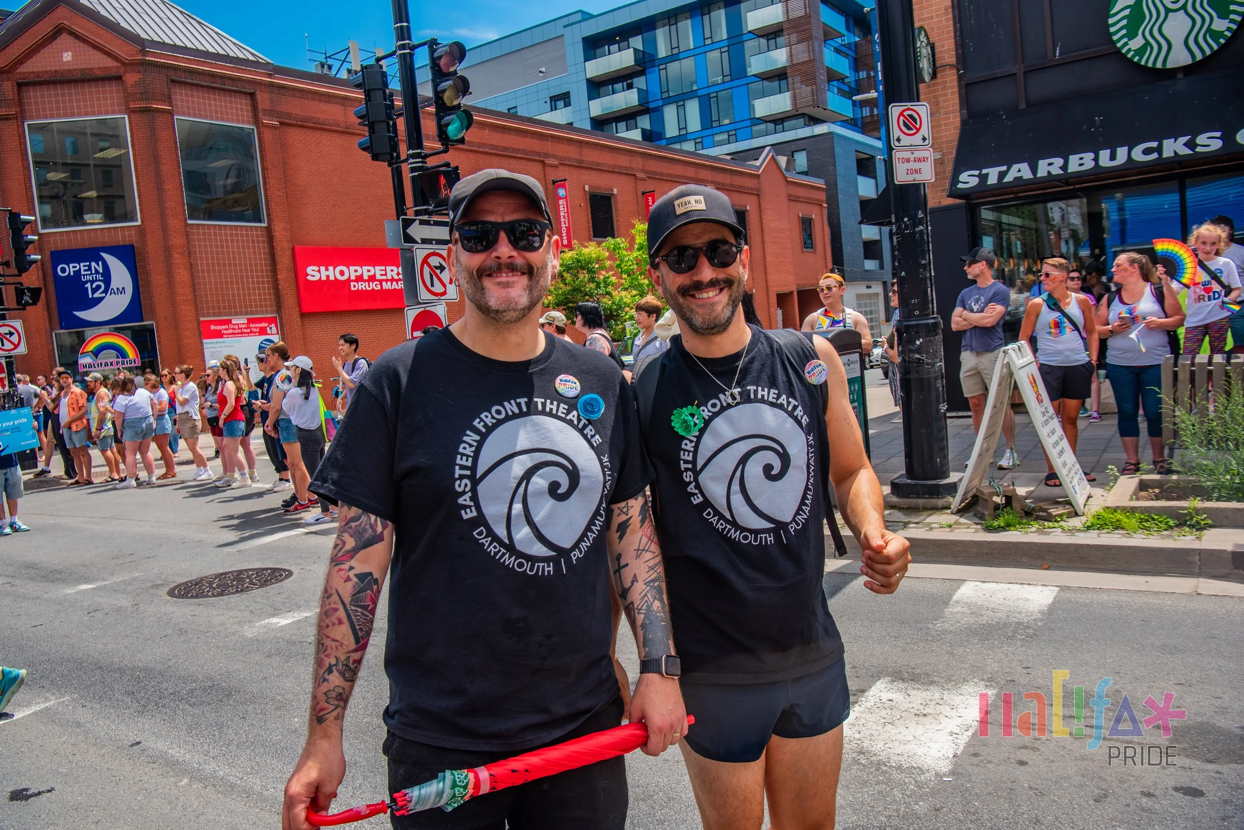 2025 Pride Parade - Halifax Pride - © Photo Credit @stoometzphoto-95.jpg