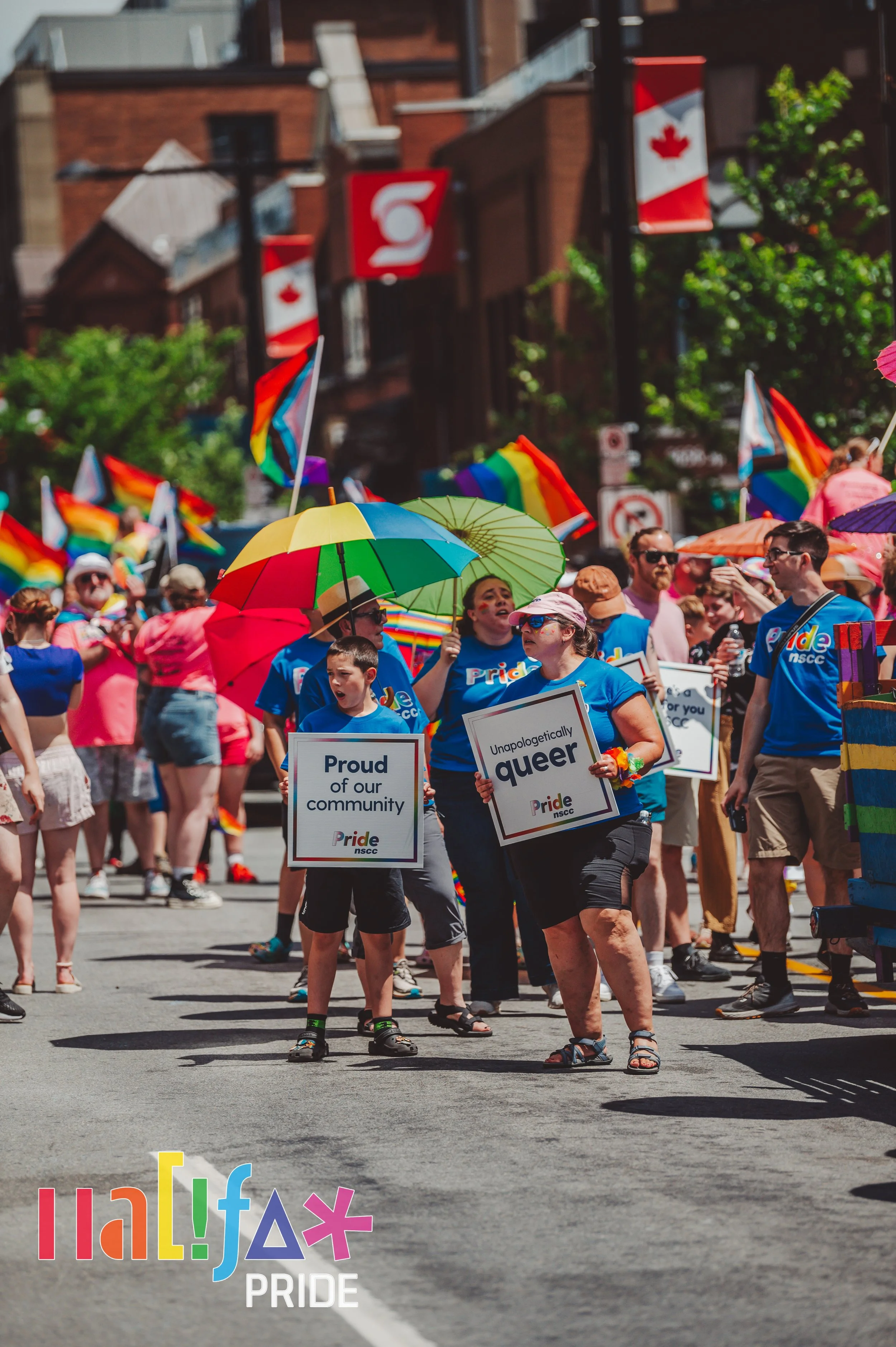 MJP-HalifaxPride2025-Parade-0033.jpg