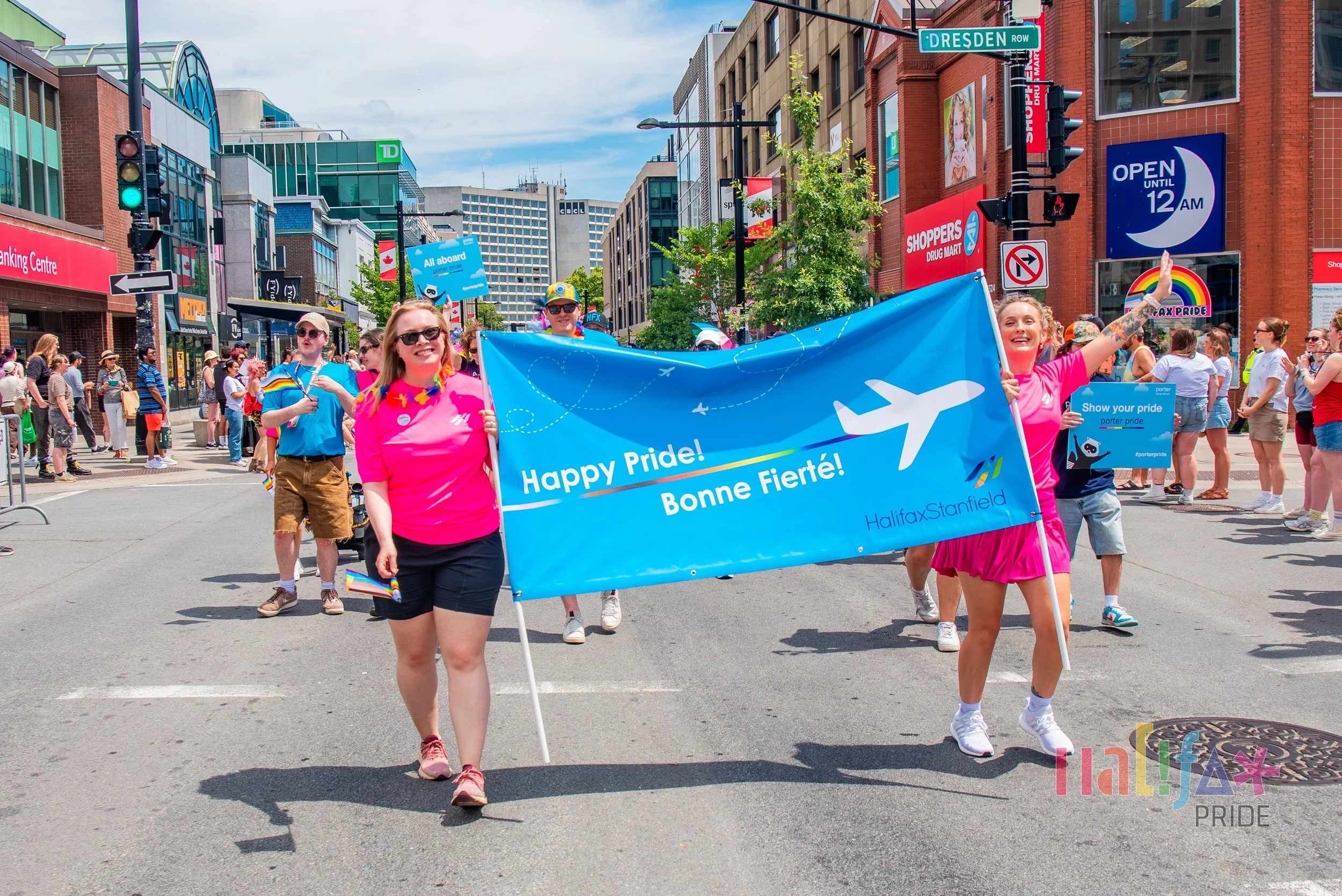 2025 Pride Parade - Halifax Pride - © Photo Credit @stoometzphoto-96.jpg