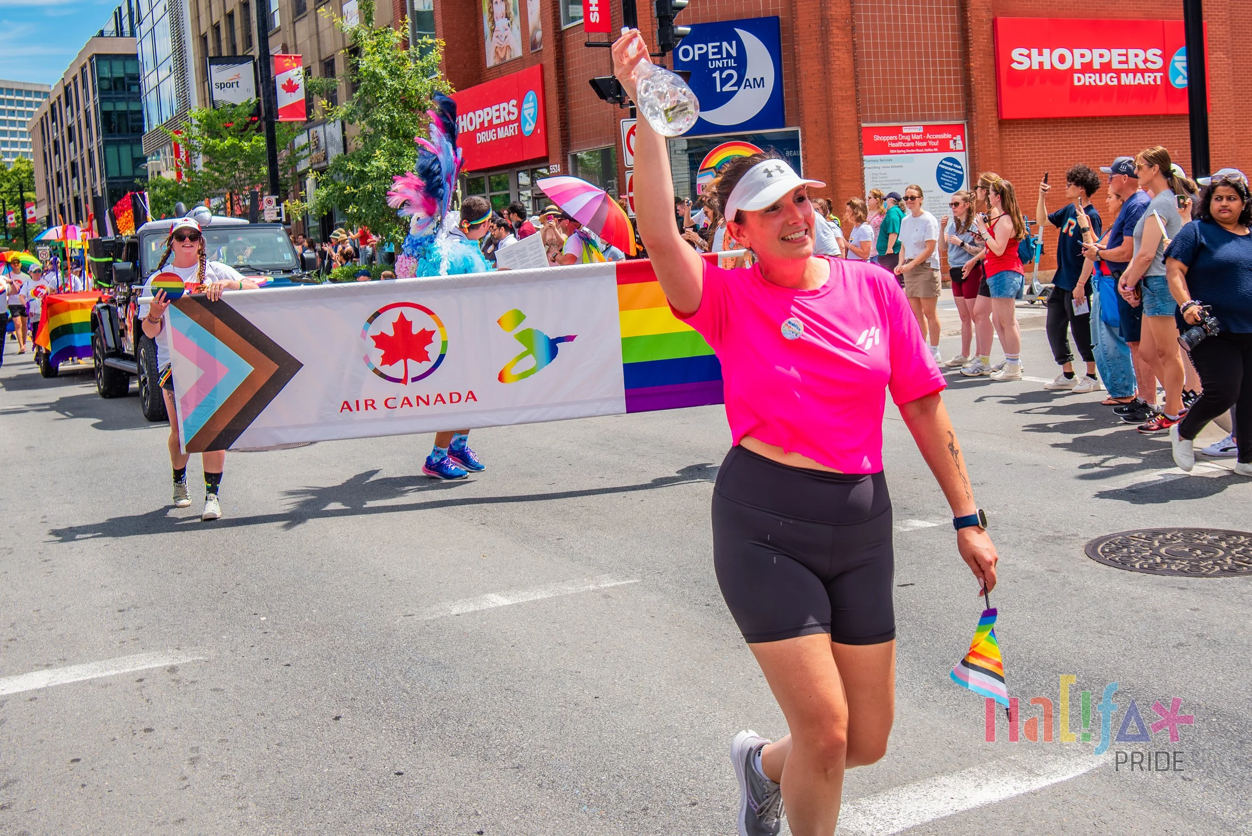 2025 Pride Parade - Halifax Pride - © Photo Credit @stoometzphoto-97.jpg