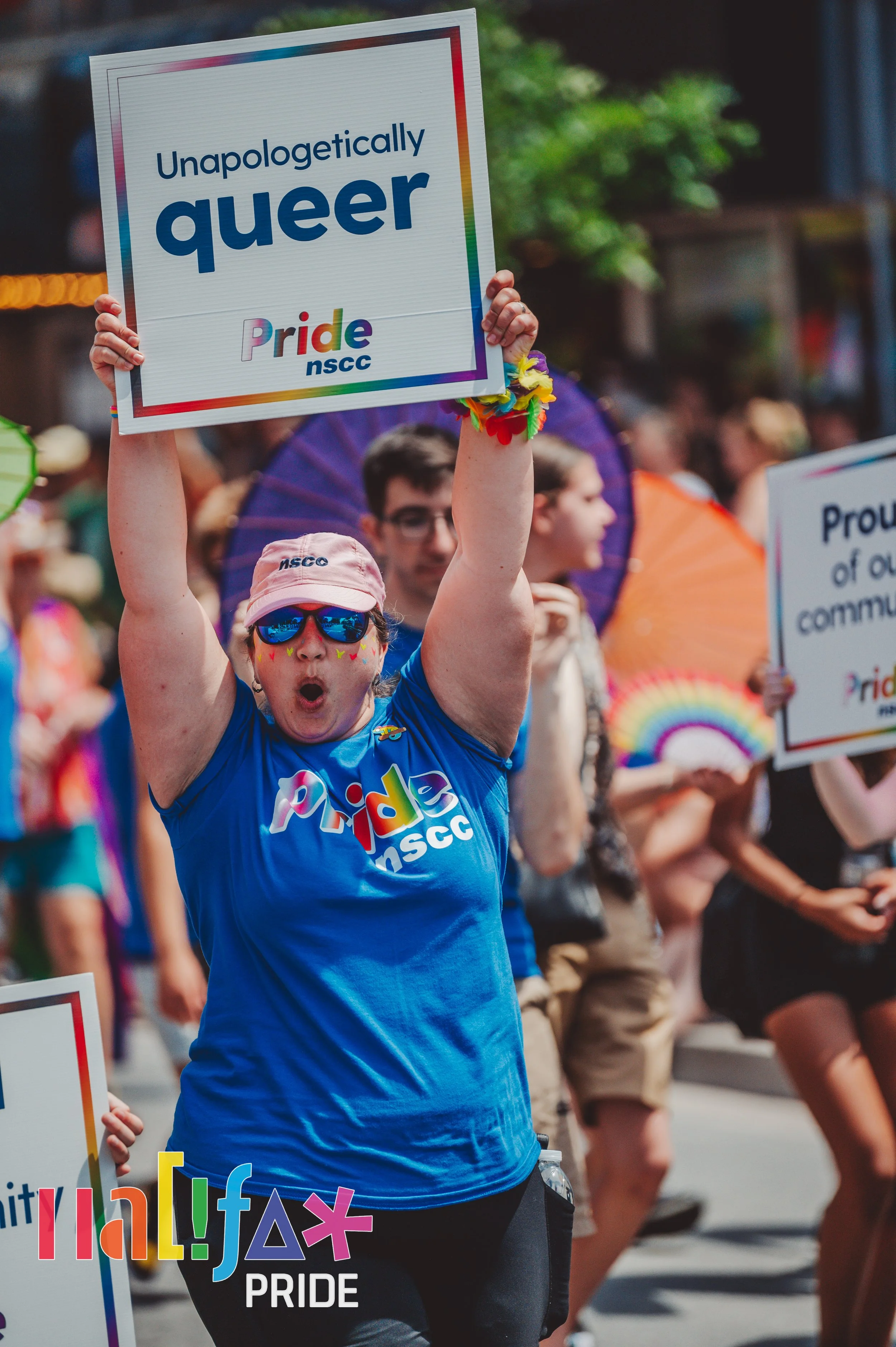 MJP-HalifaxPride2025-Parade-0034.jpg