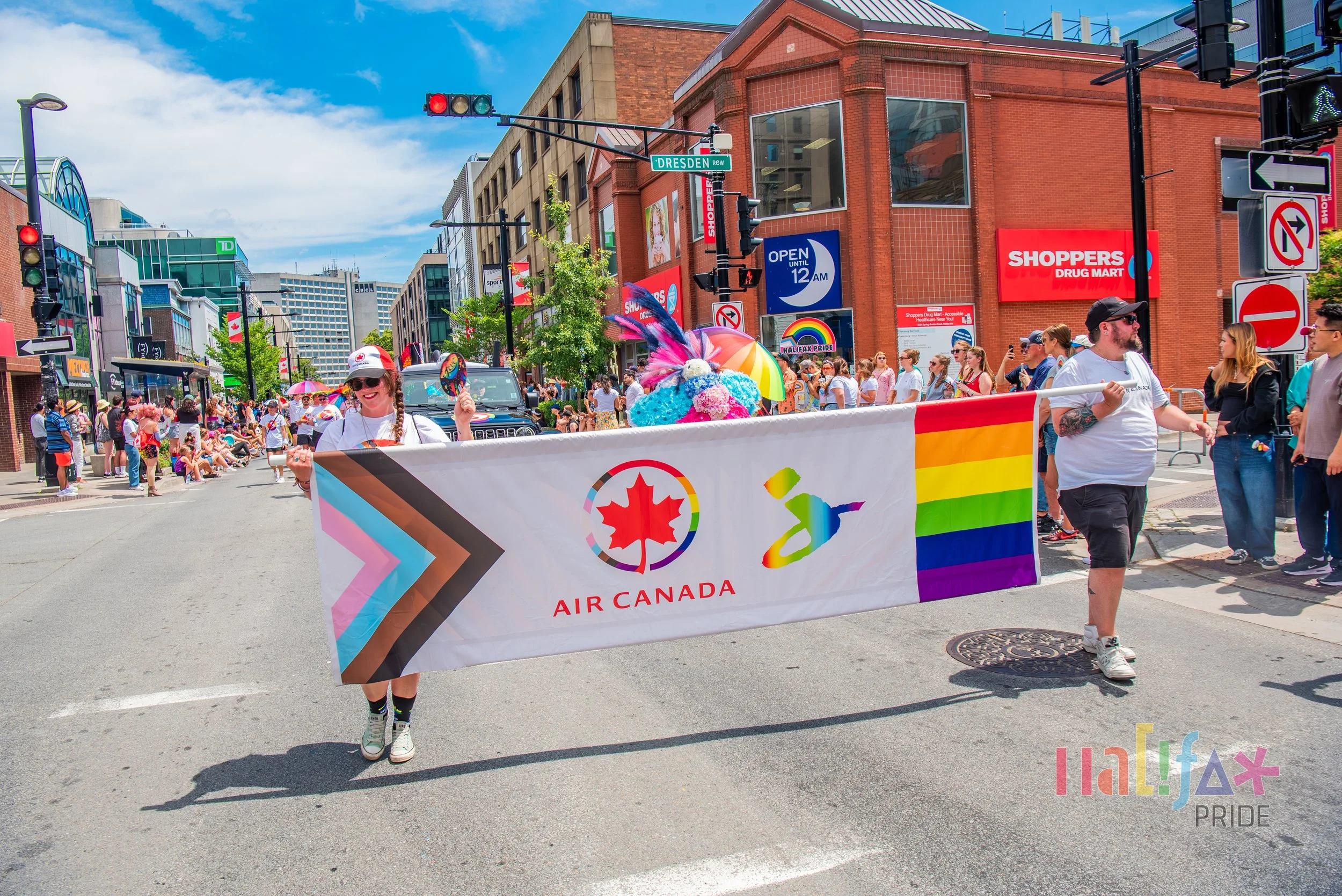 2025 Pride Parade - Halifax Pride - © Photo Credit @stoometzphoto-98.jpg