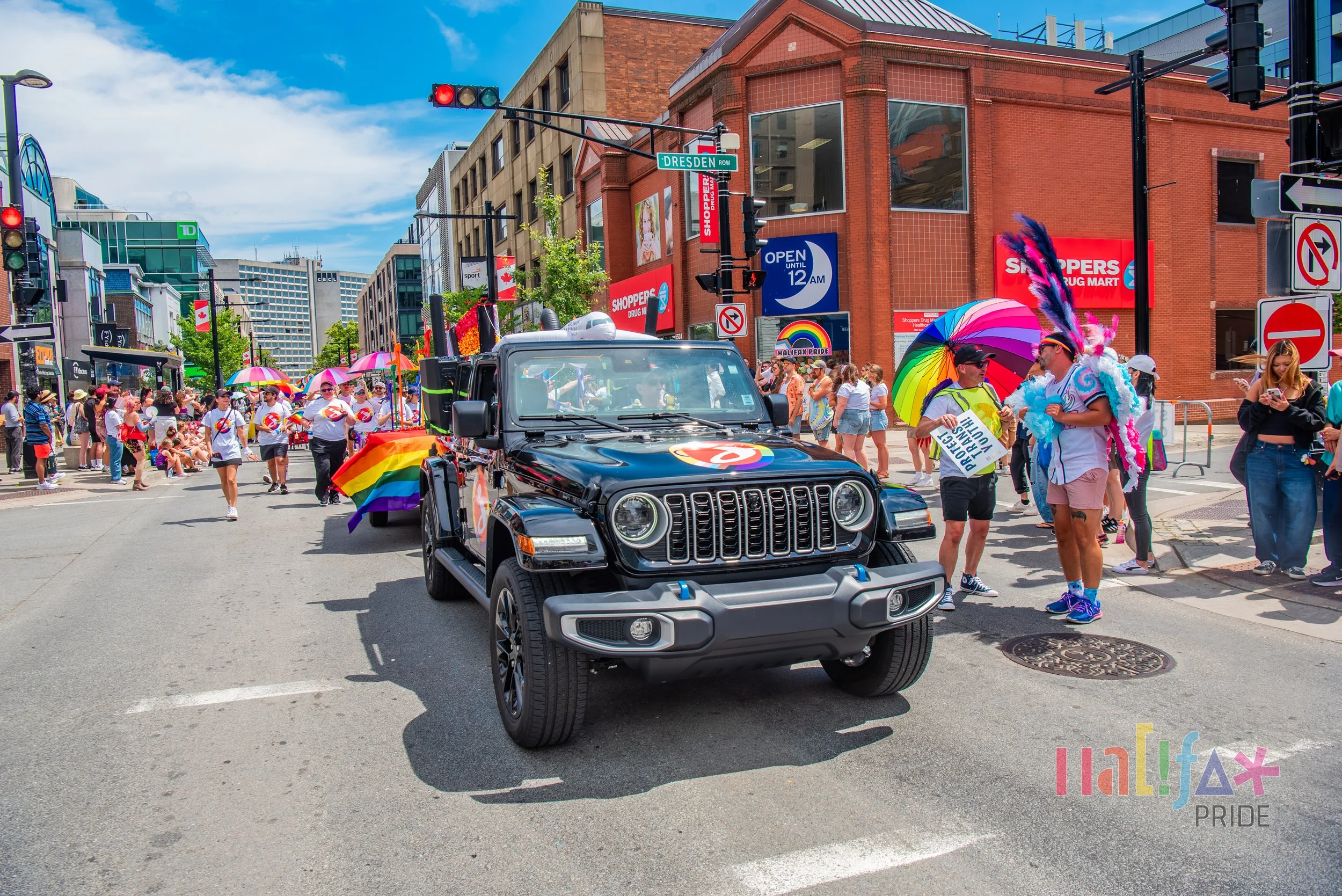 2025 Pride Parade - Halifax Pride - © Photo Credit @stoometzphoto-99.jpg