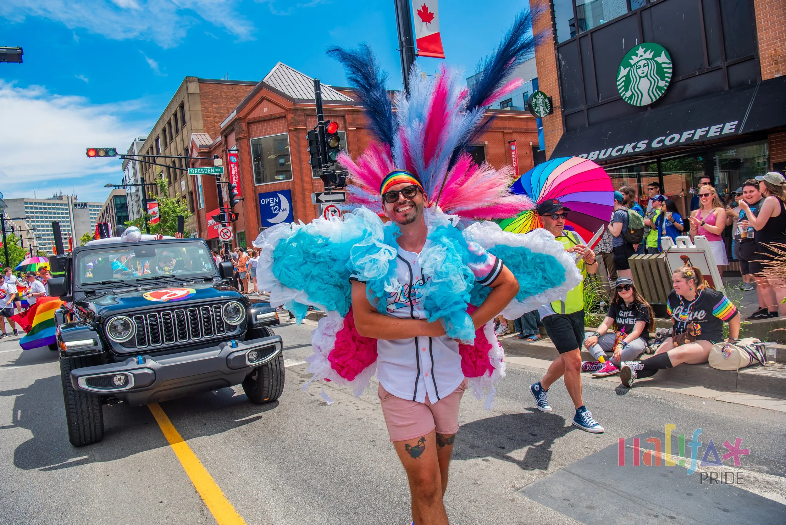 2025 Pride Parade - Halifax Pride - © Photo Credit @stoometzphoto-100.jpg