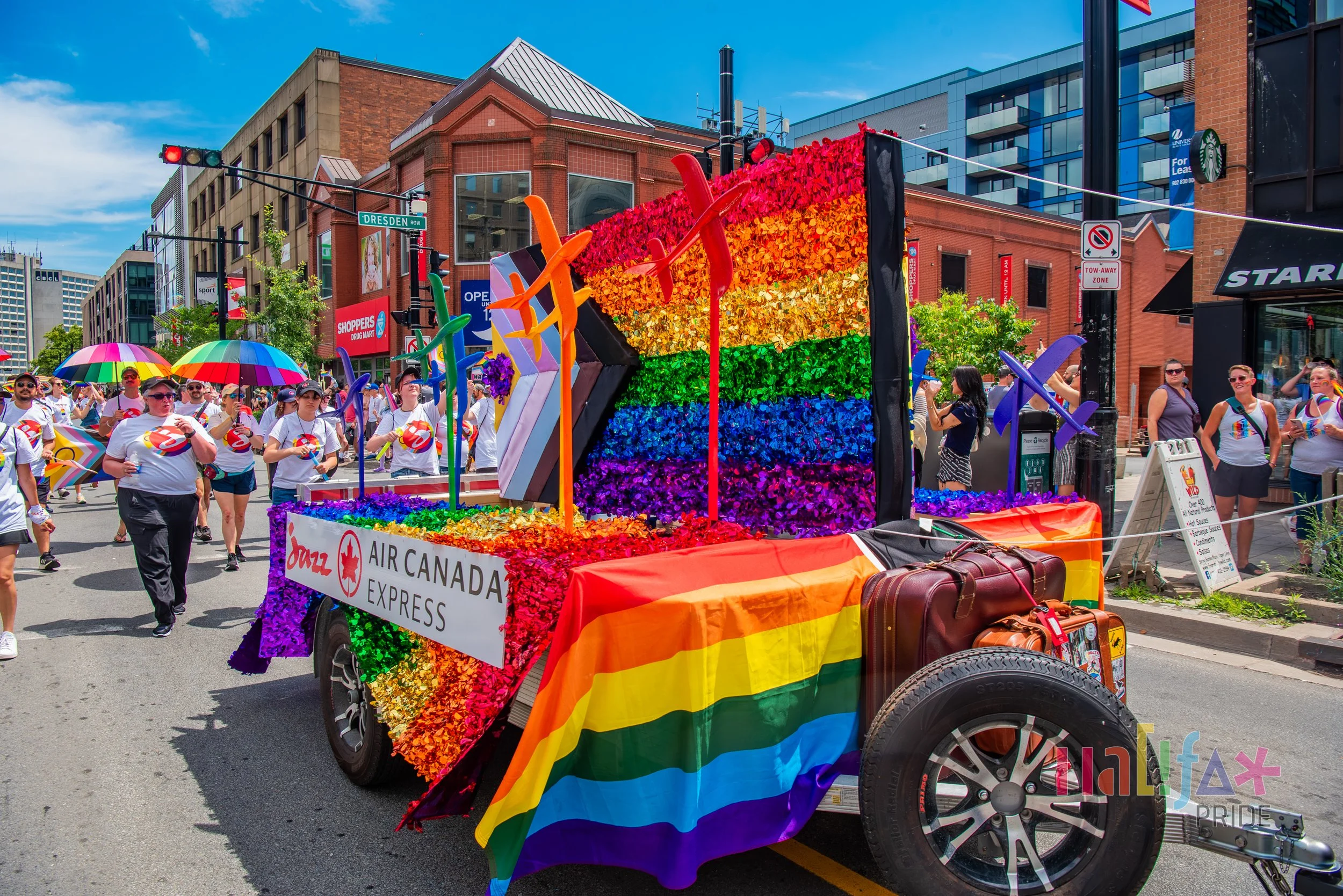 2025 Pride Parade - Halifax Pride - © Photo Credit @stoometzphoto-101.jpg