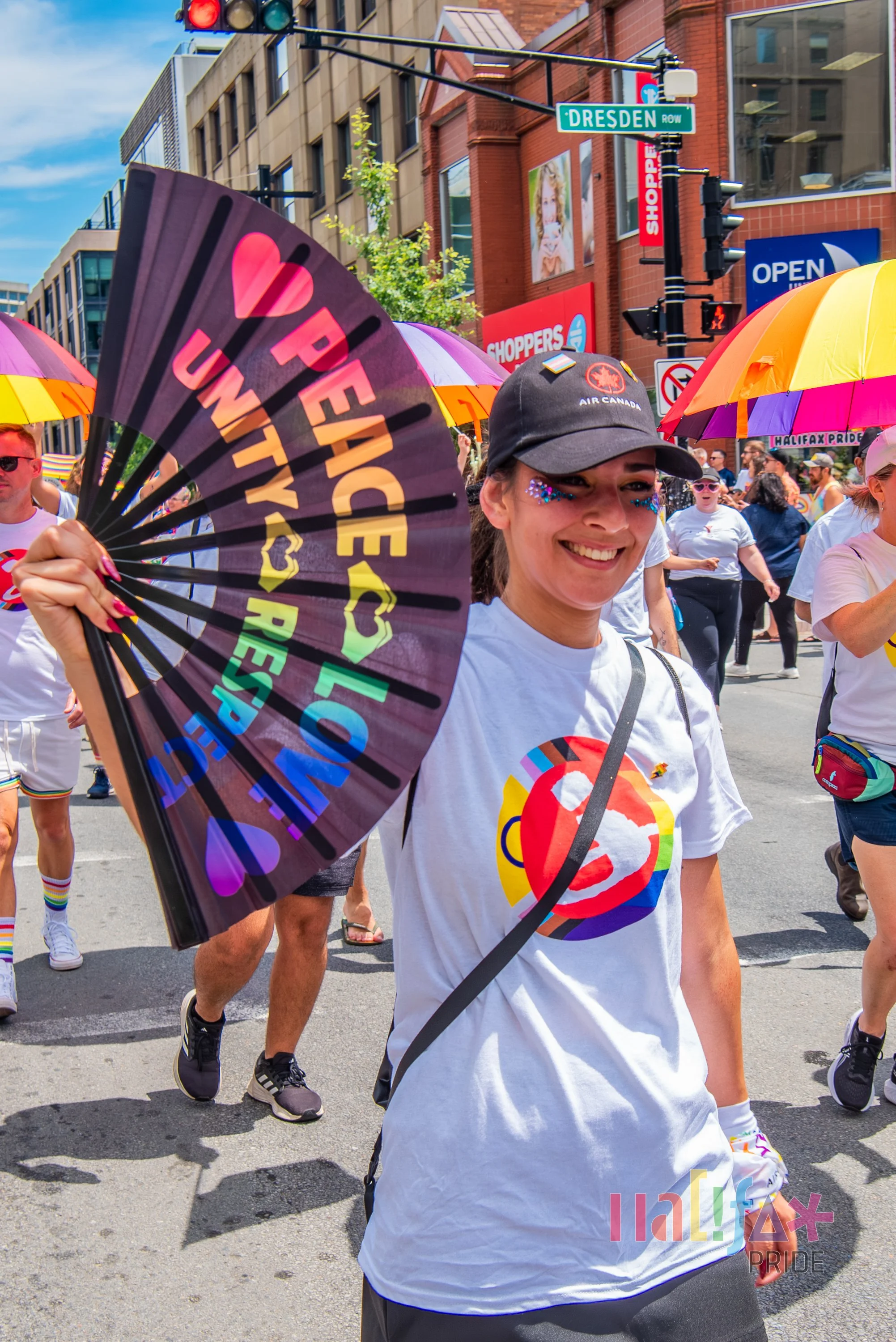 2025 Pride Parade - Halifax Pride - © Photo Credit @stoometzphoto-103.jpg