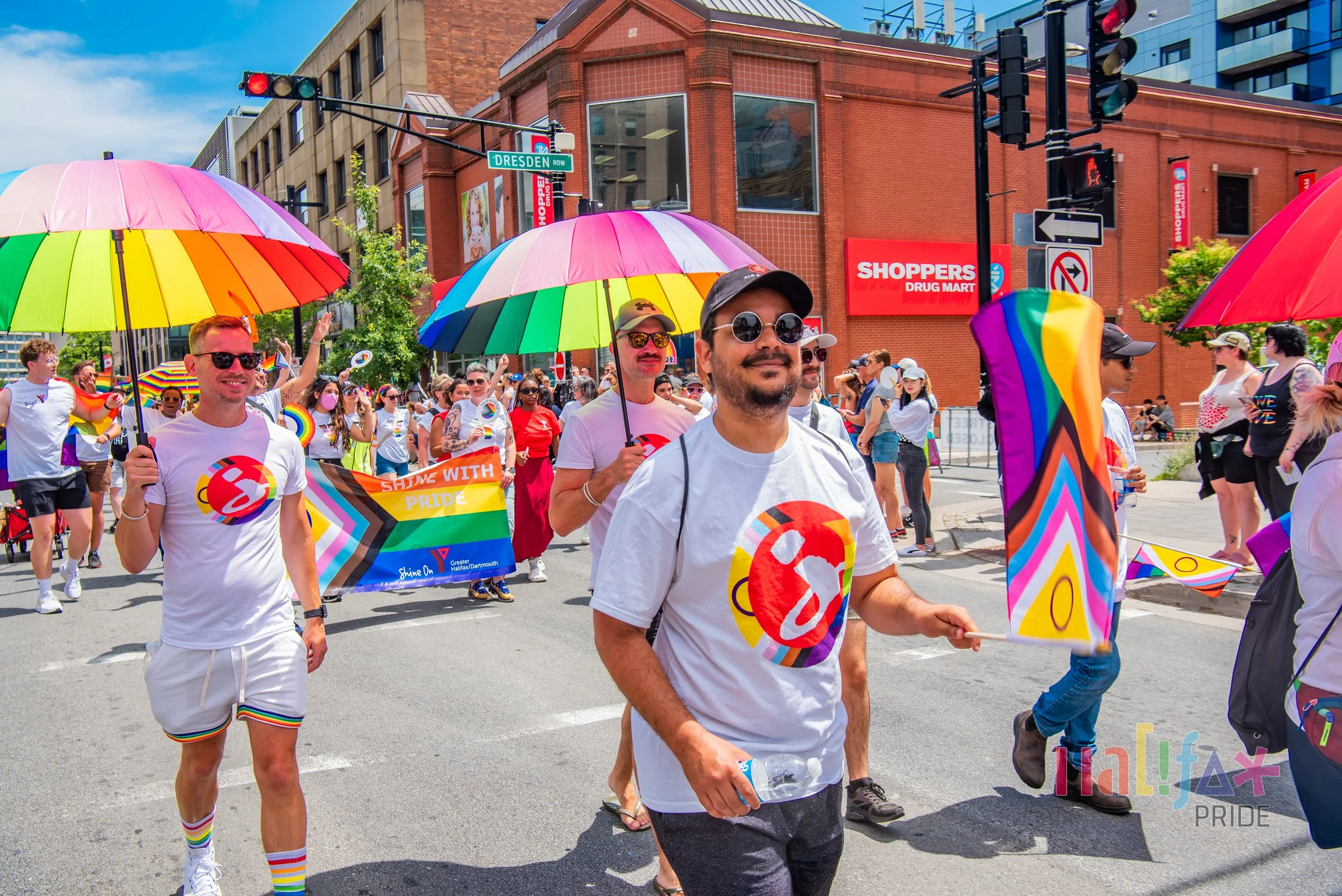2025 Pride Parade - Halifax Pride - © Photo Credit @stoometzphoto-104.jpg