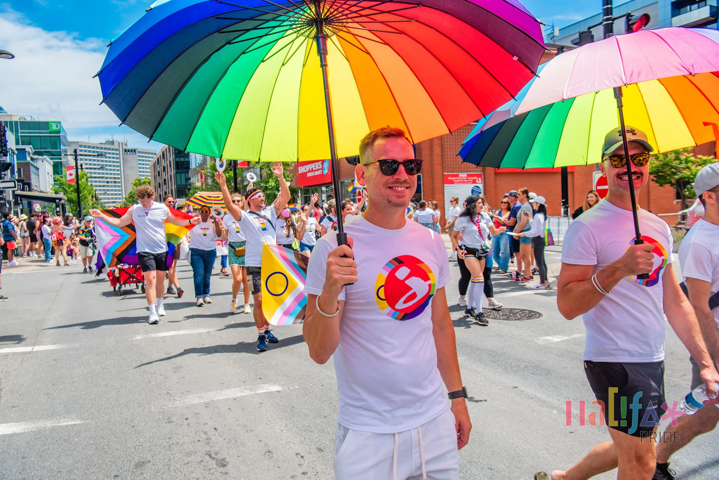 2025 Pride Parade - Halifax Pride - © Photo Credit @stoometzphoto-105.jpg
