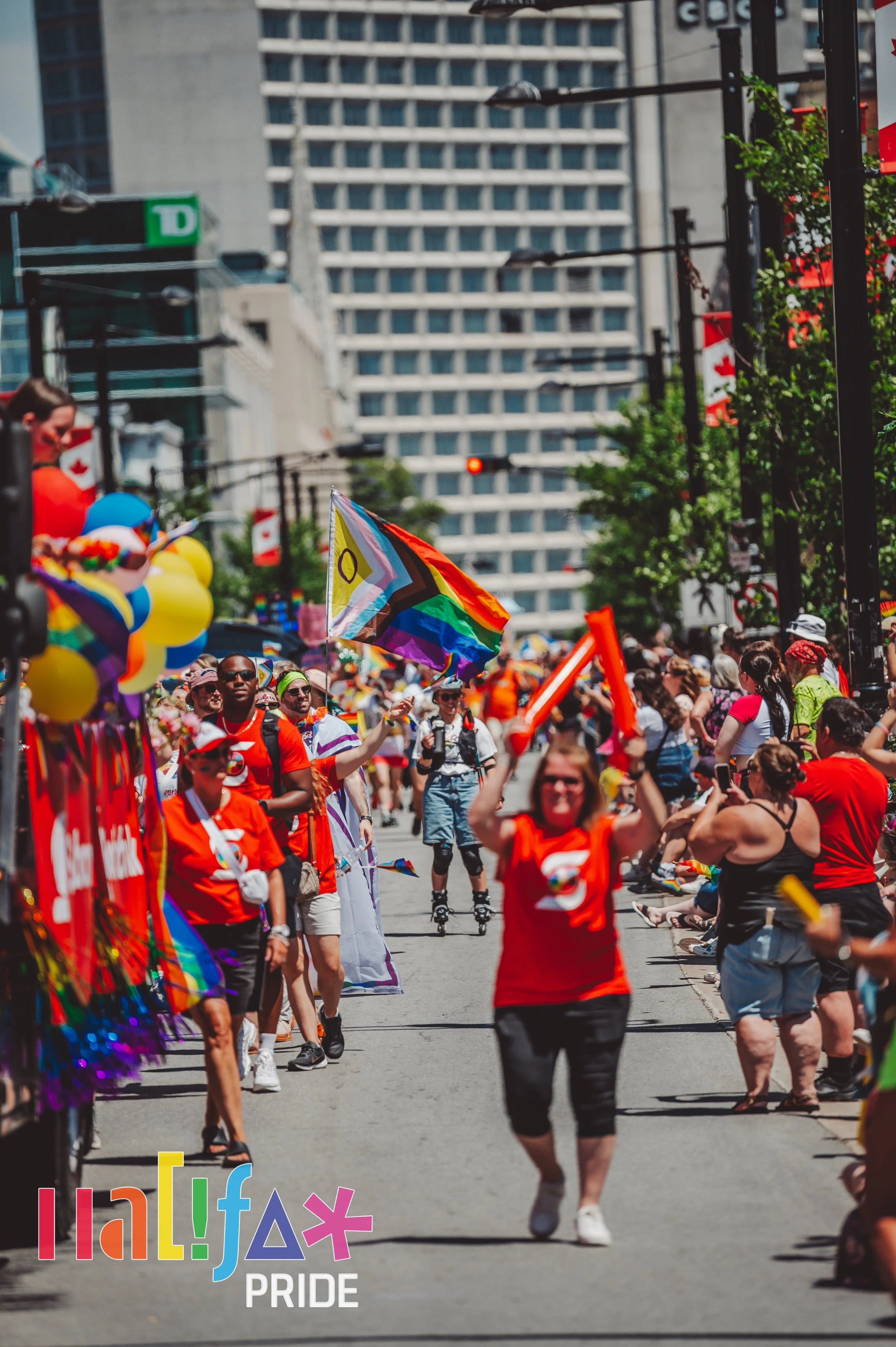 MJP-HalifaxPride2025-Parade-0039.jpg