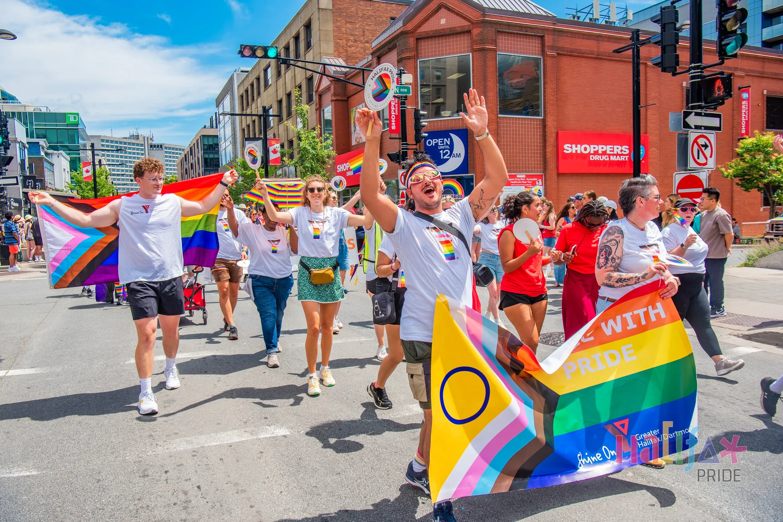 2025 Pride Parade - Halifax Pride - © Photo Credit @stoometzphoto-106.jpg