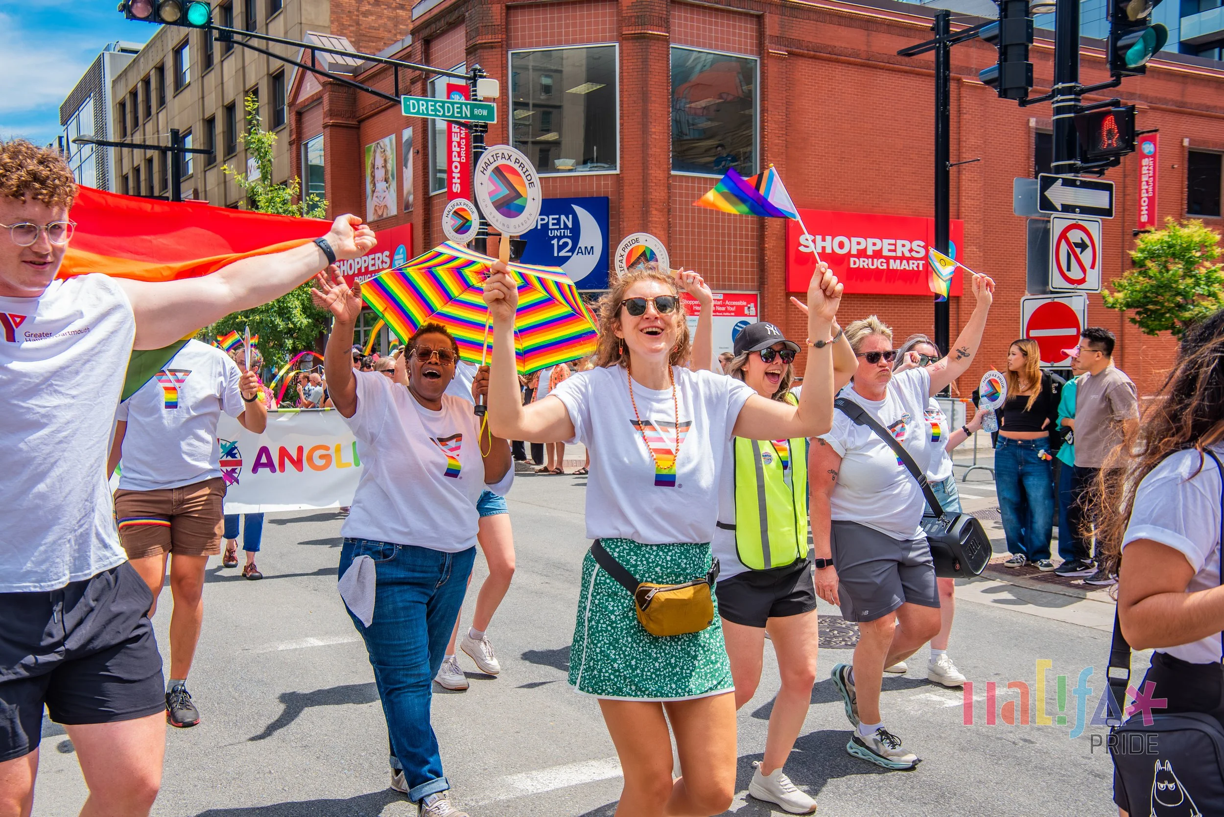 2025 Pride Parade - Halifax Pride - © Photo Credit @stoometzphoto-107.jpg