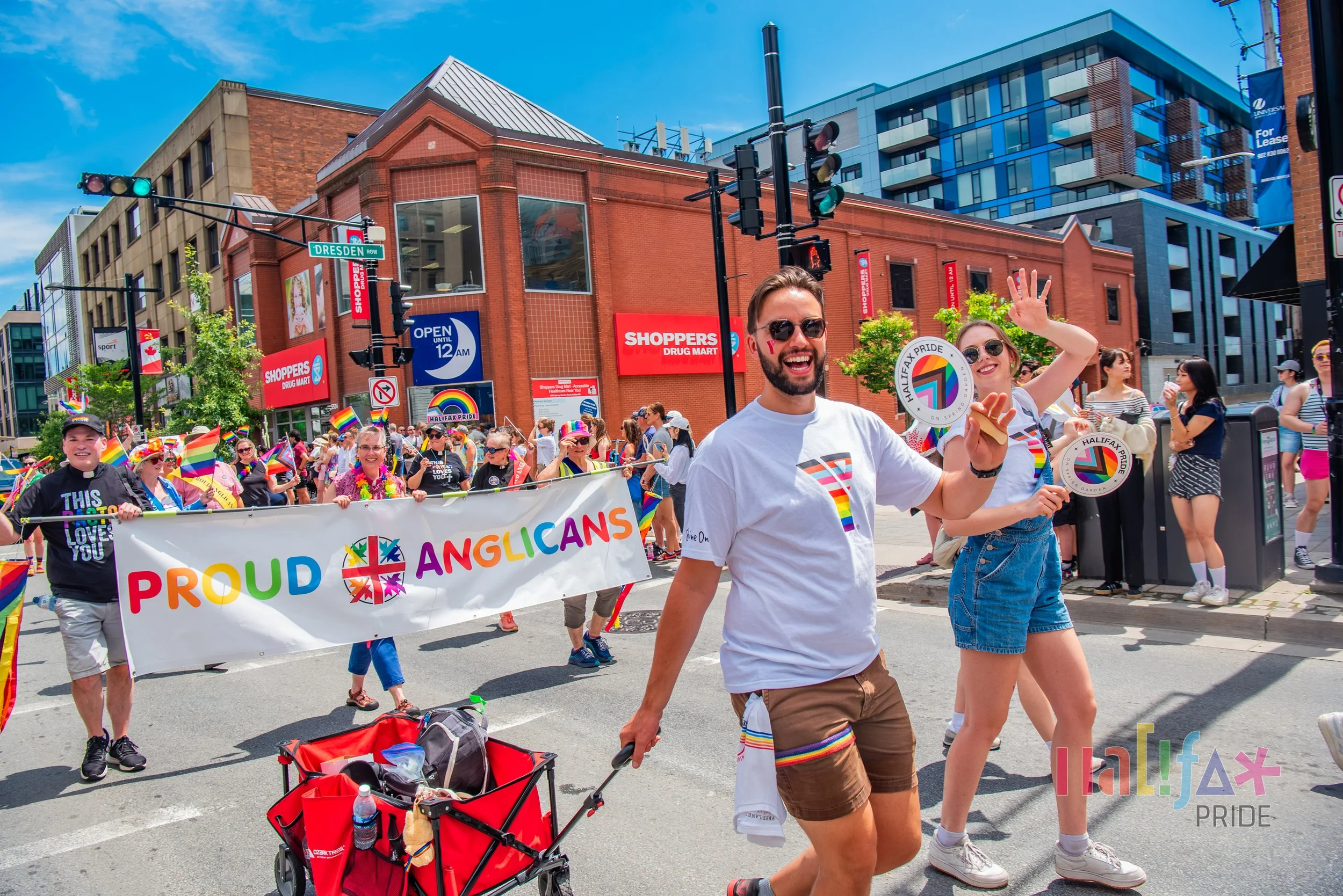 2025 Pride Parade - Halifax Pride - © Photo Credit @stoometzphoto-108.jpg