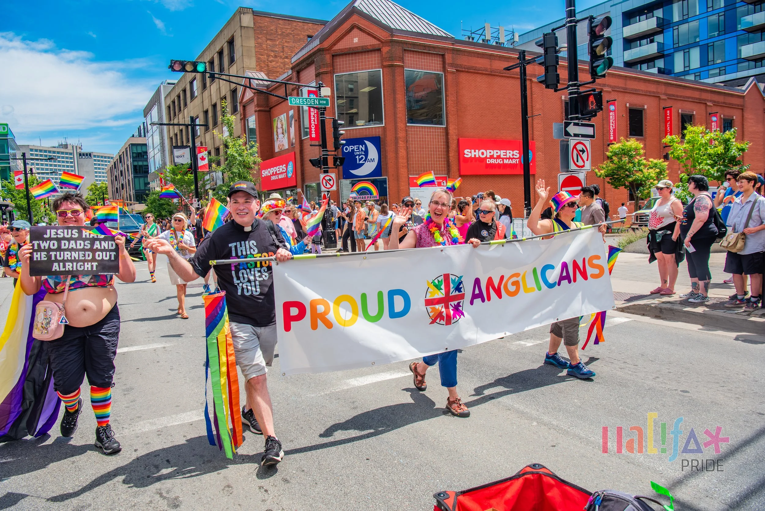 2025 Pride Parade - Halifax Pride - © Photo Credit @stoometzphoto-109.jpg