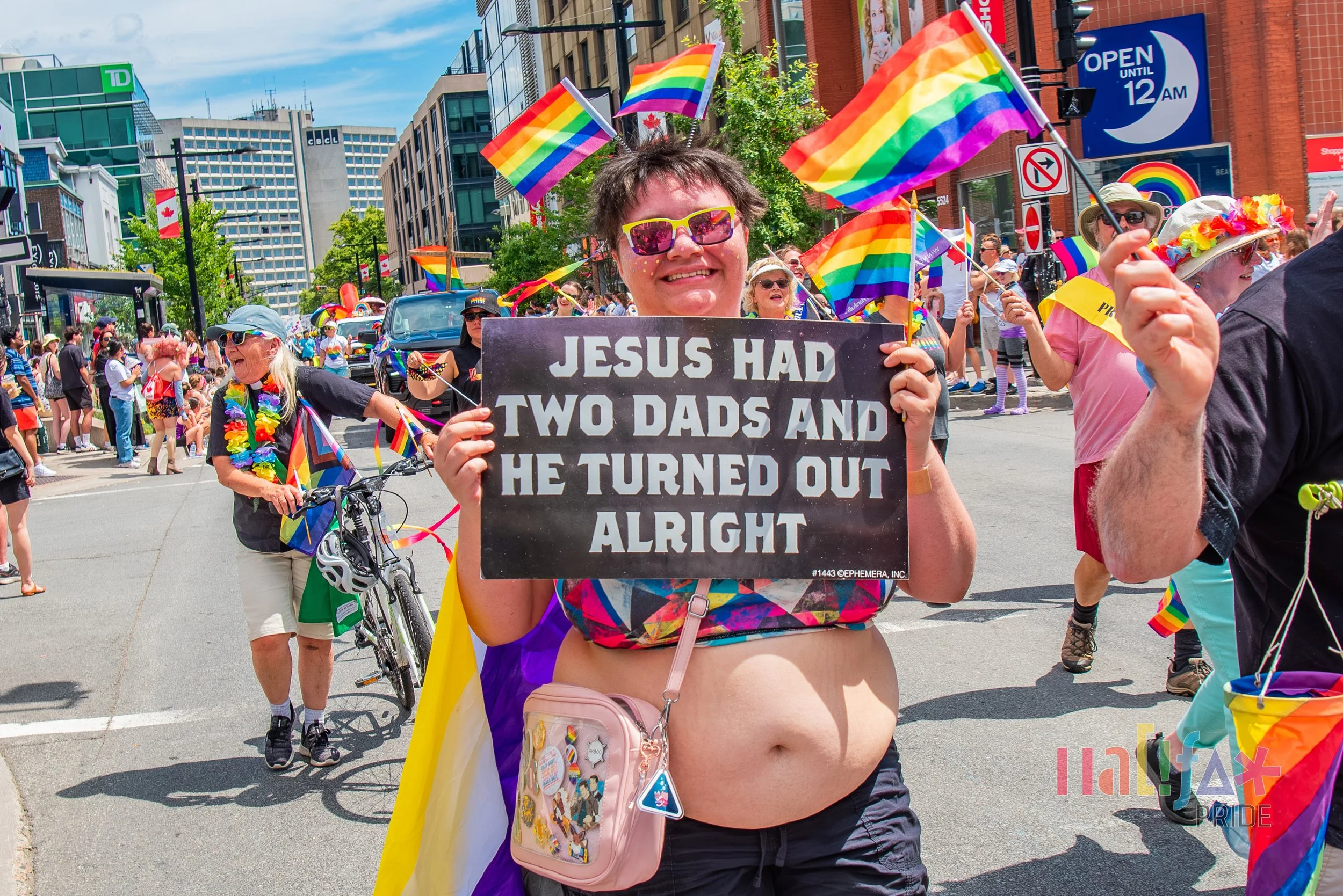 2025 Pride Parade - Halifax Pride - © Photo Credit @stoometzphoto-110.jpg