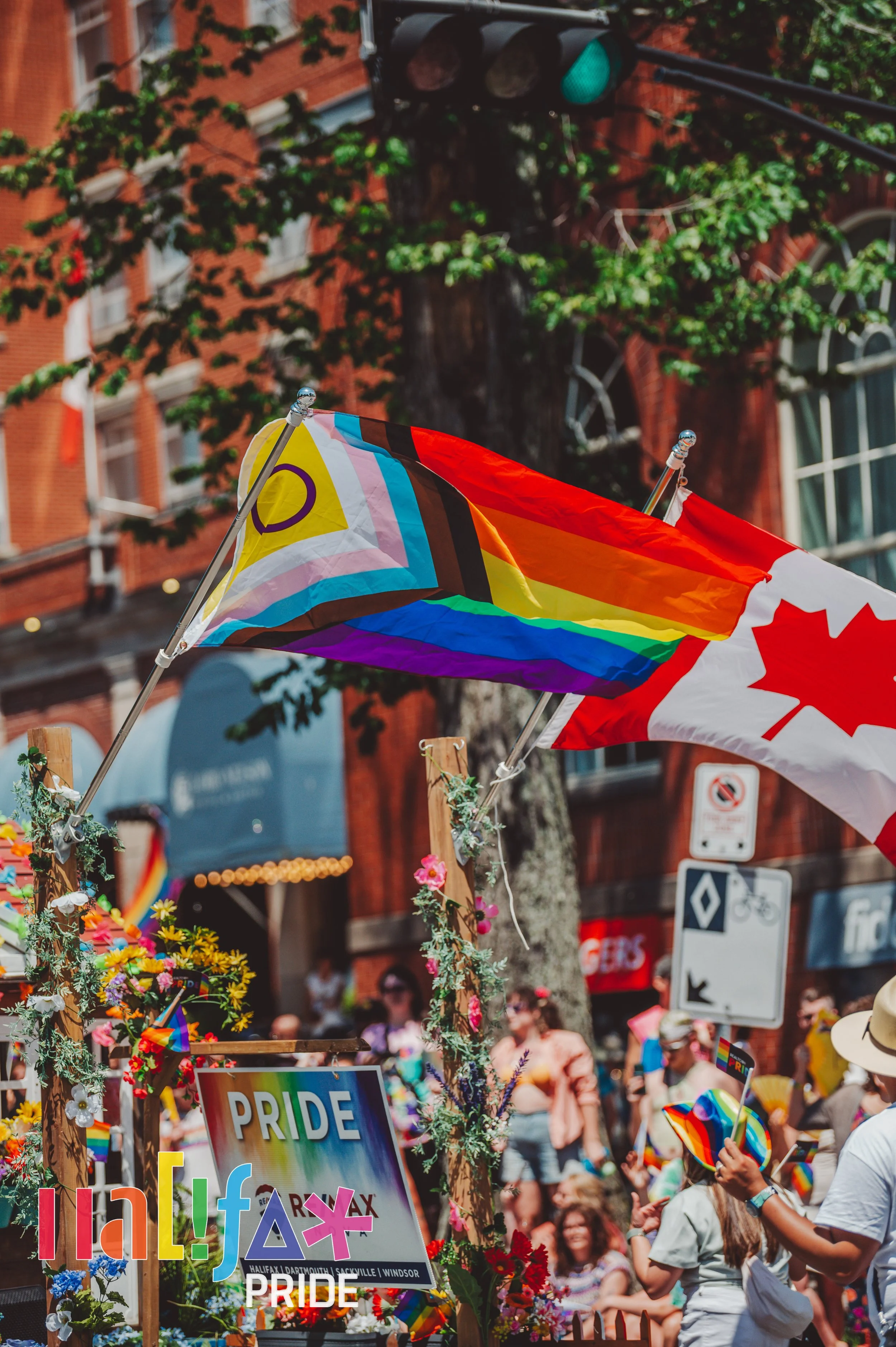 MJP-HalifaxPride2025-Parade-0042.jpg
