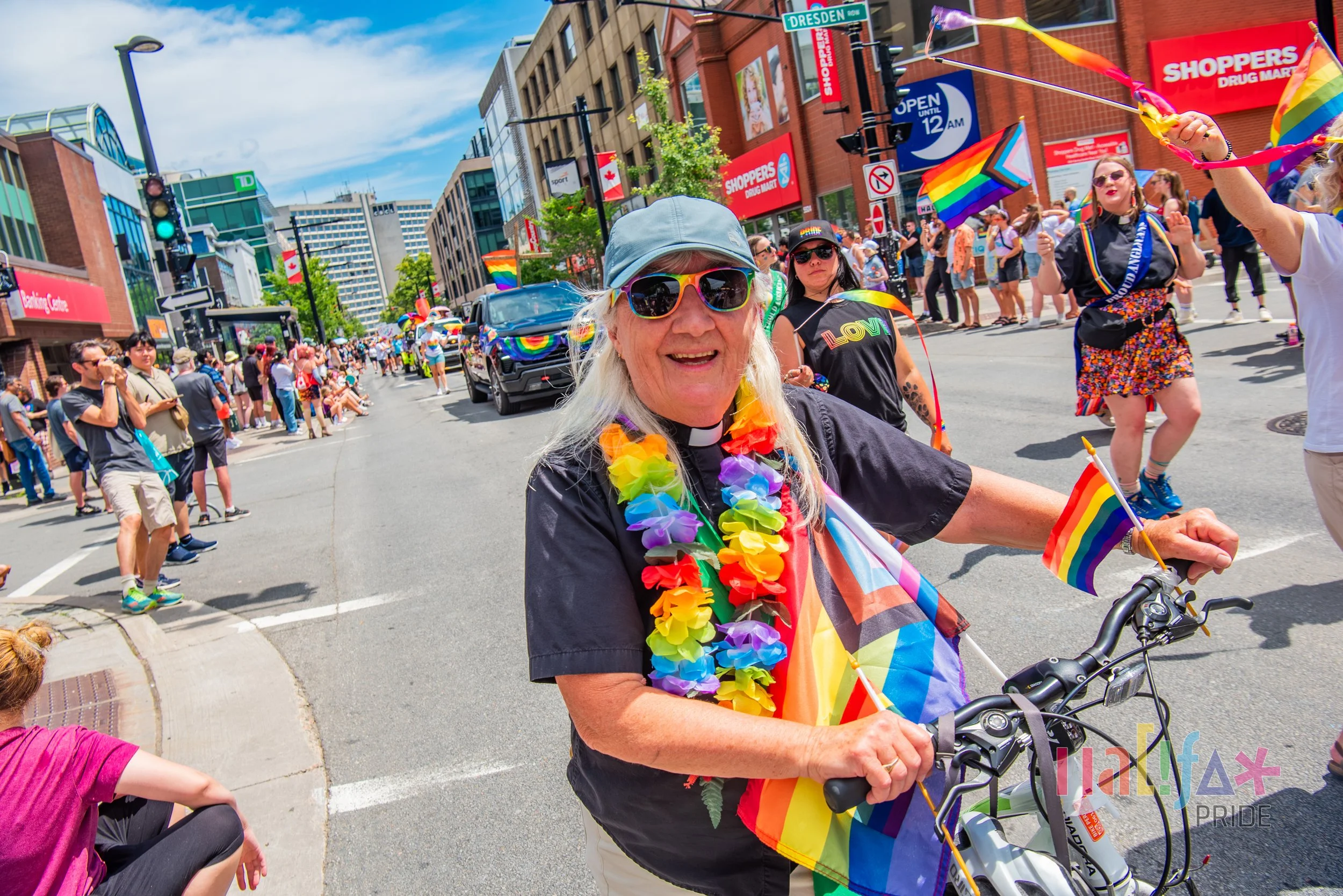 2025 Pride Parade - Halifax Pride - © Photo Credit @stoometzphoto-111.jpg