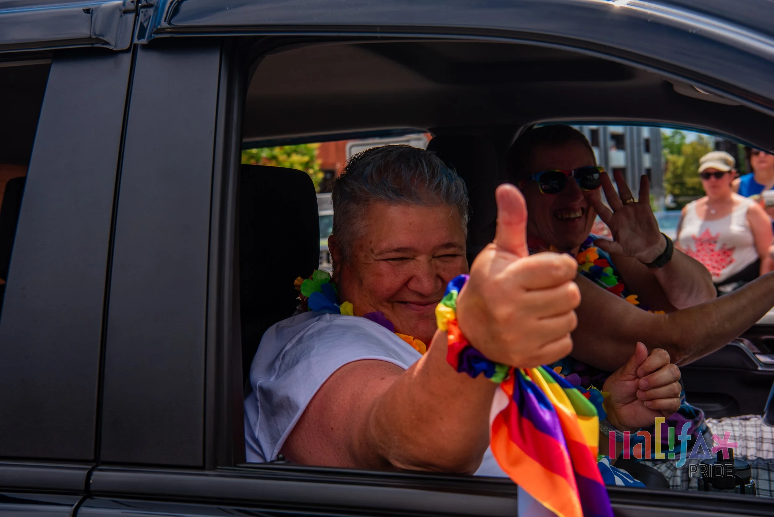 2025 Pride Parade - Halifax Pride - © Photo Credit @stoometzphoto-112.jpg