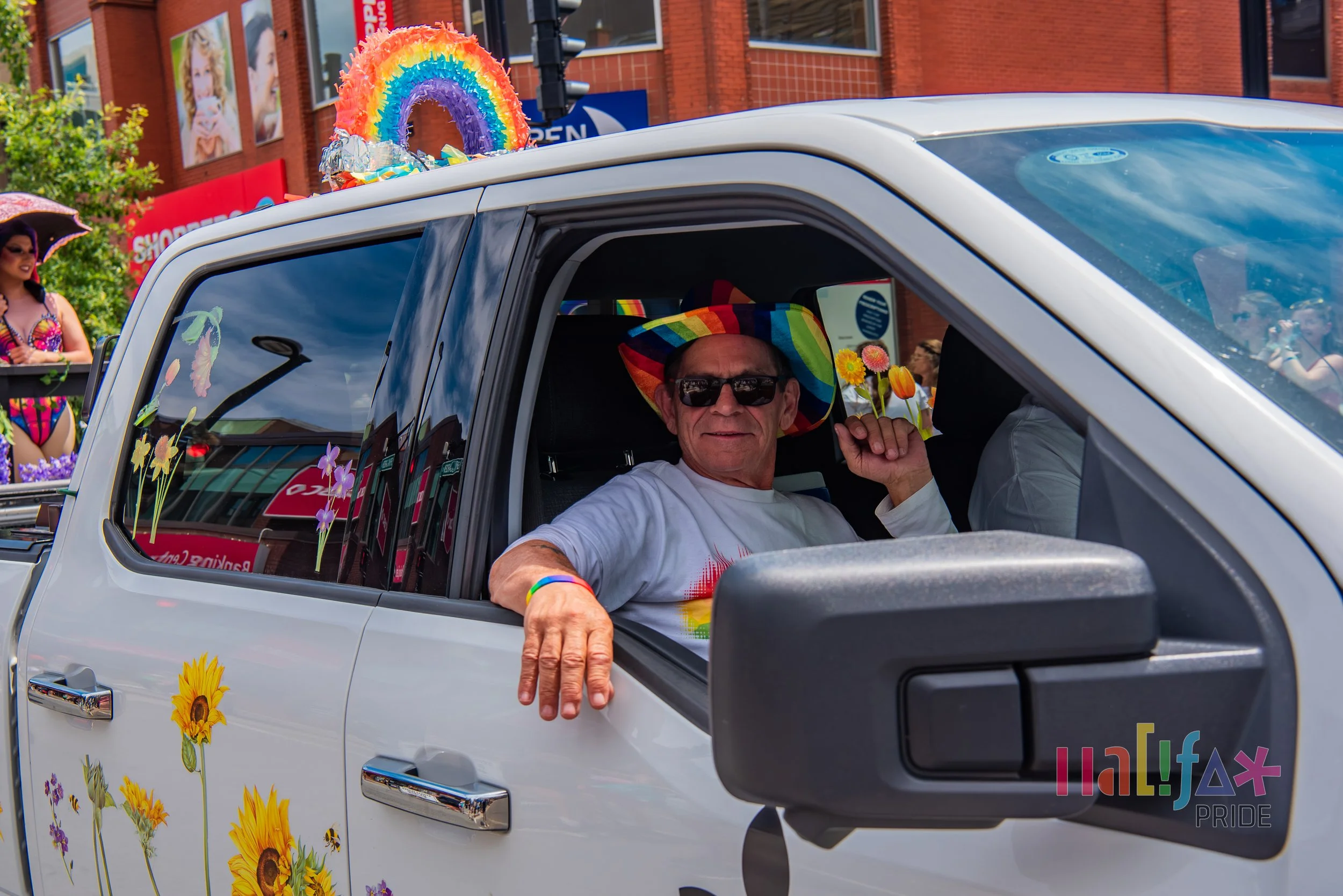 2025 Pride Parade - Halifax Pride - © Photo Credit @stoometzphoto-114.jpg