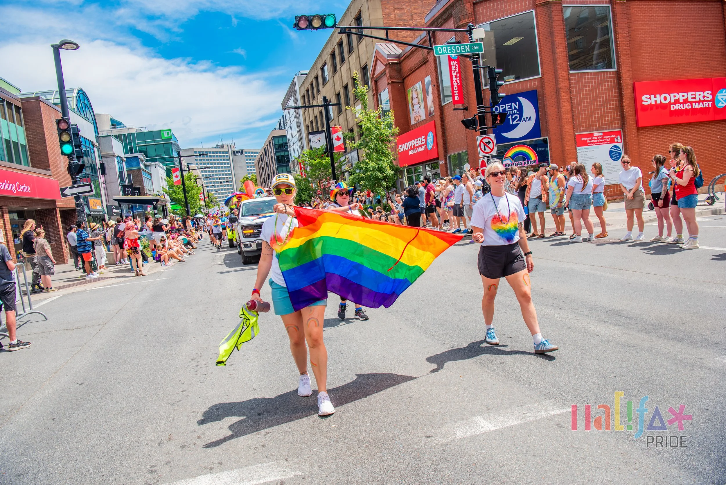 2025 Pride Parade - Halifax Pride - © Photo Credit @stoometzphoto-113.jpg