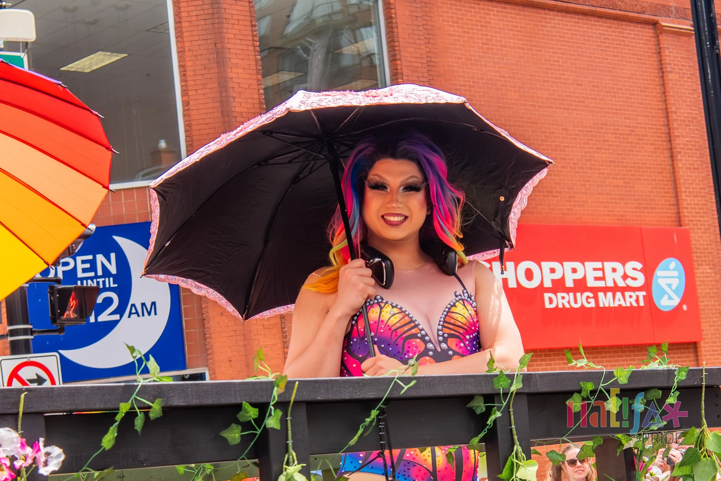 2025 Pride Parade - Halifax Pride - © Photo Credit @stoometzphoto-115.jpg