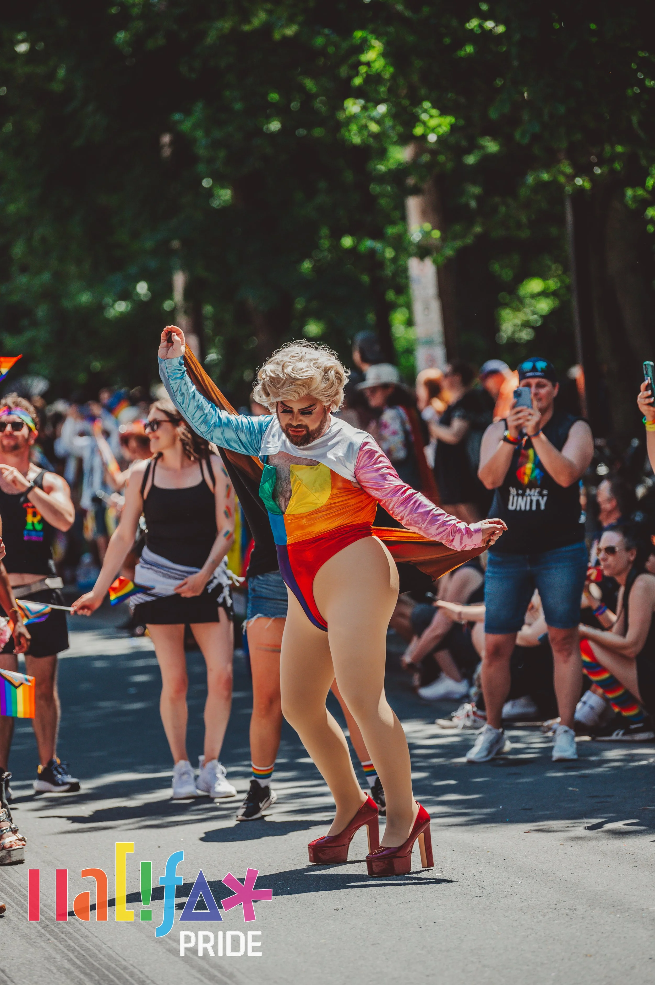 MJP-HalifaxPride2025-Parade-0045.jpg