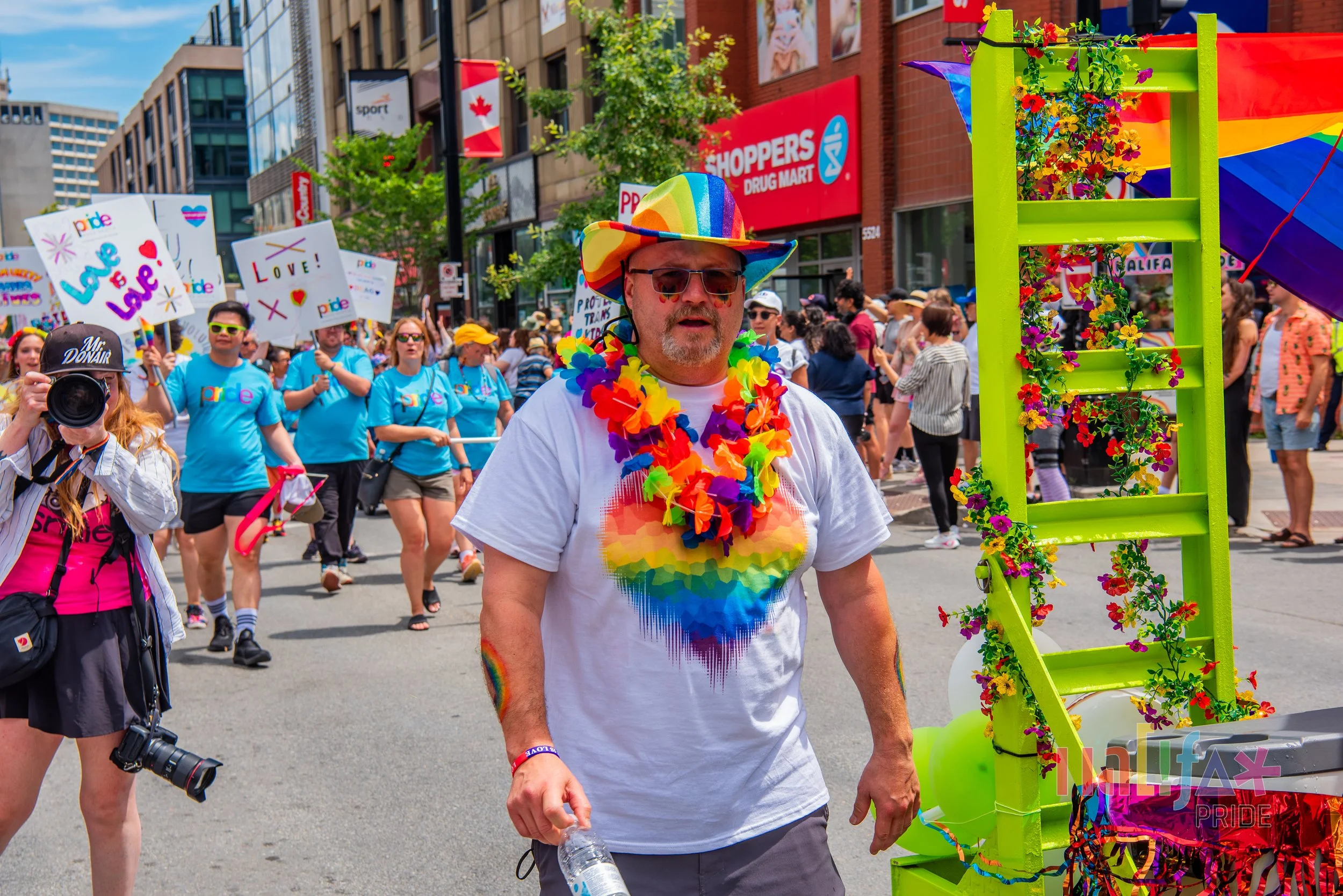 2025 Pride Parade - Halifax Pride - © Photo Credit @stoometzphoto-117.jpg