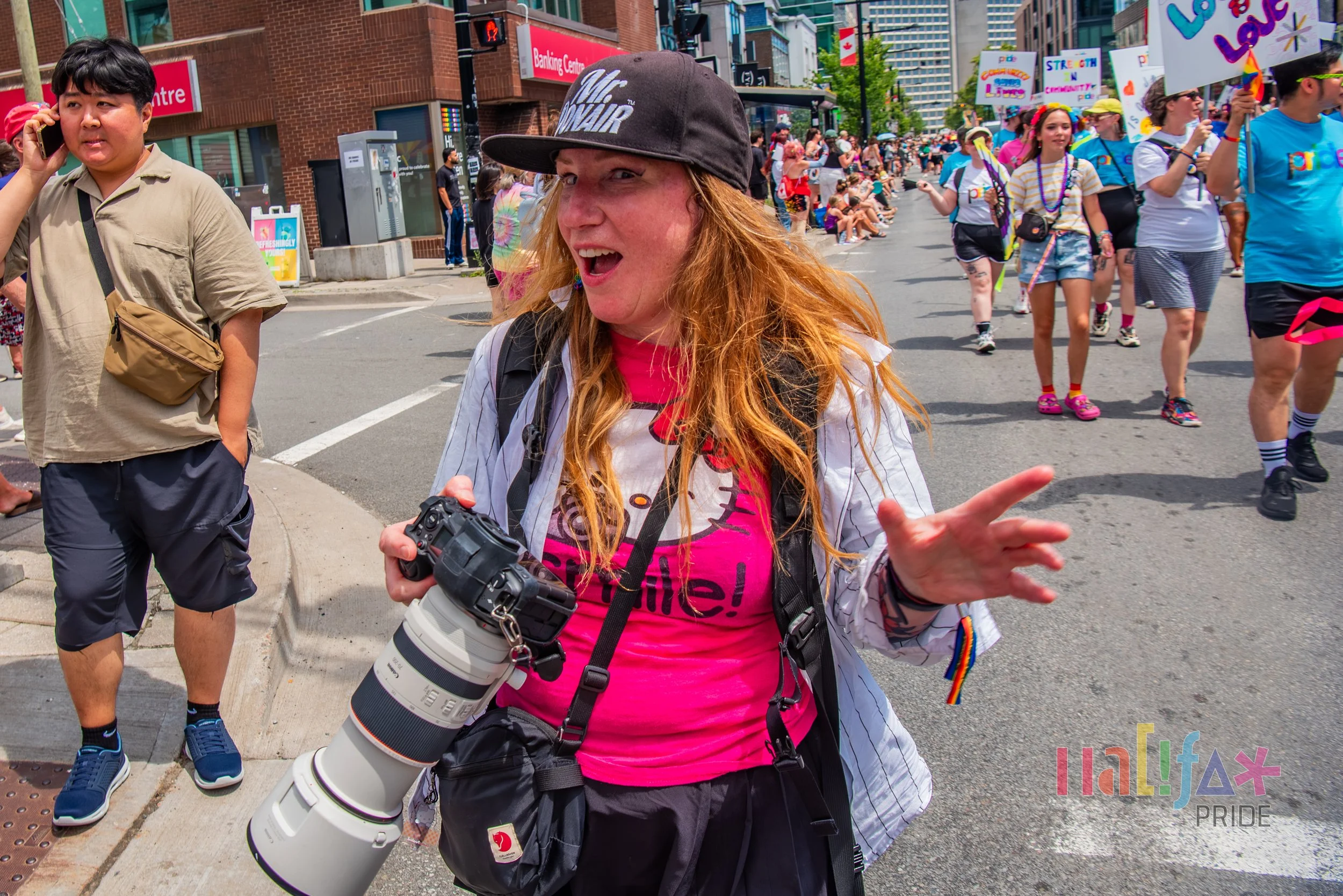 2025 Pride Parade - Halifax Pride - © Photo Credit @stoometzphoto-118.jpg