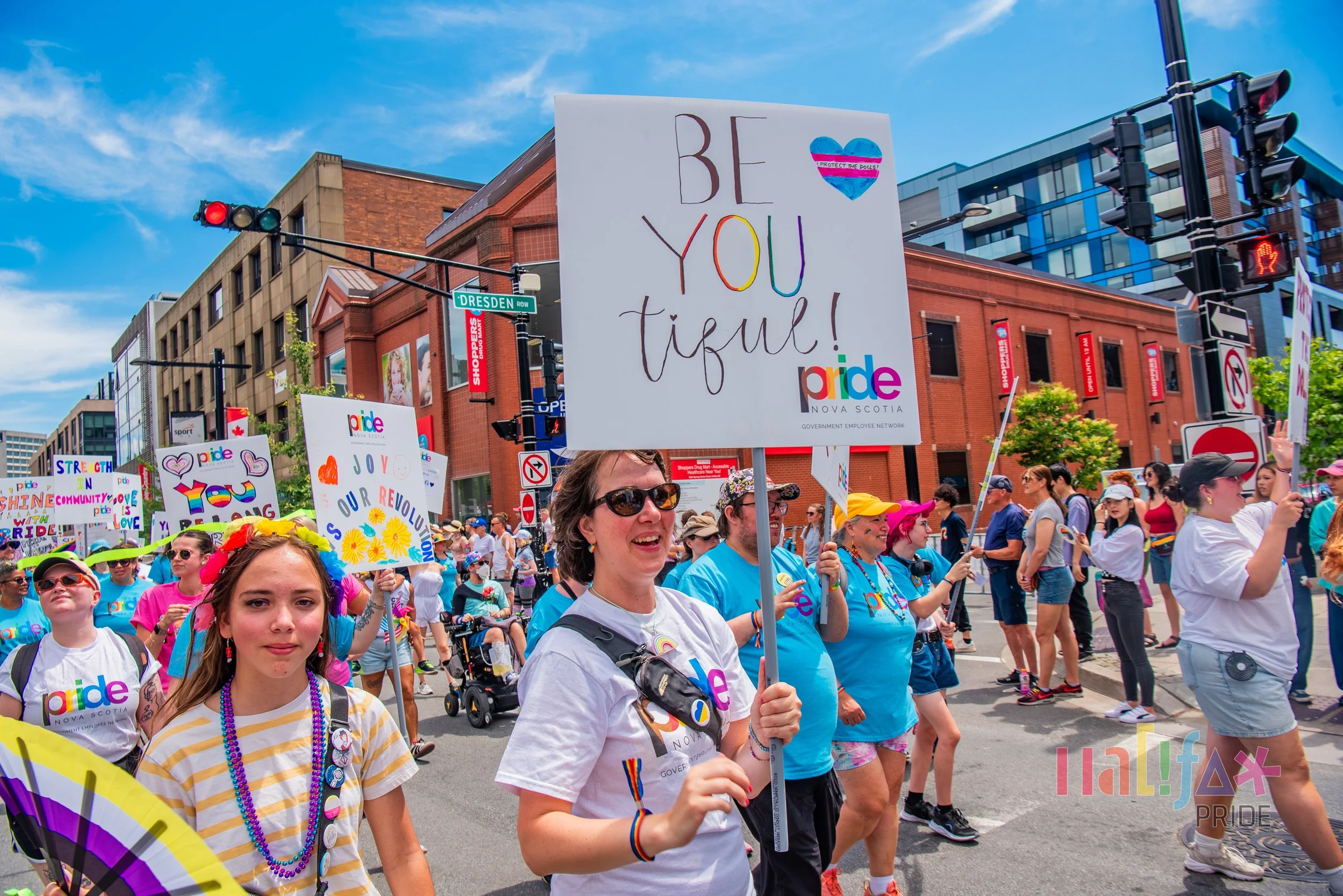 2025 Pride Parade - Halifax Pride - © Photo Credit @stoometzphoto-119.jpg