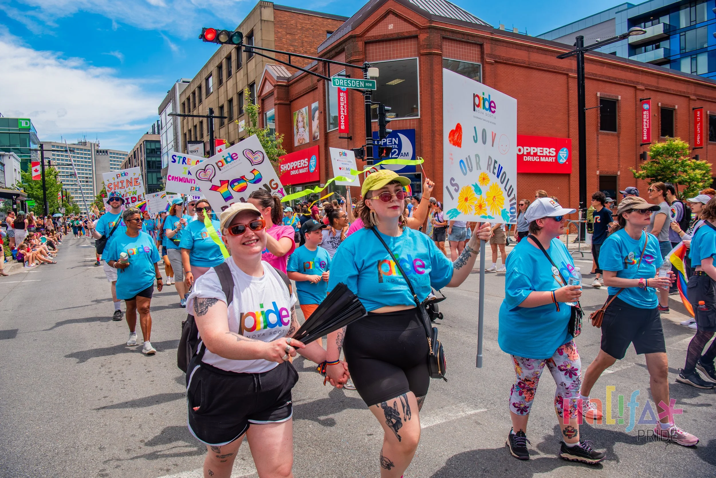 2025 Pride Parade - Halifax Pride - © Photo Credit @stoometzphoto-120.jpg
